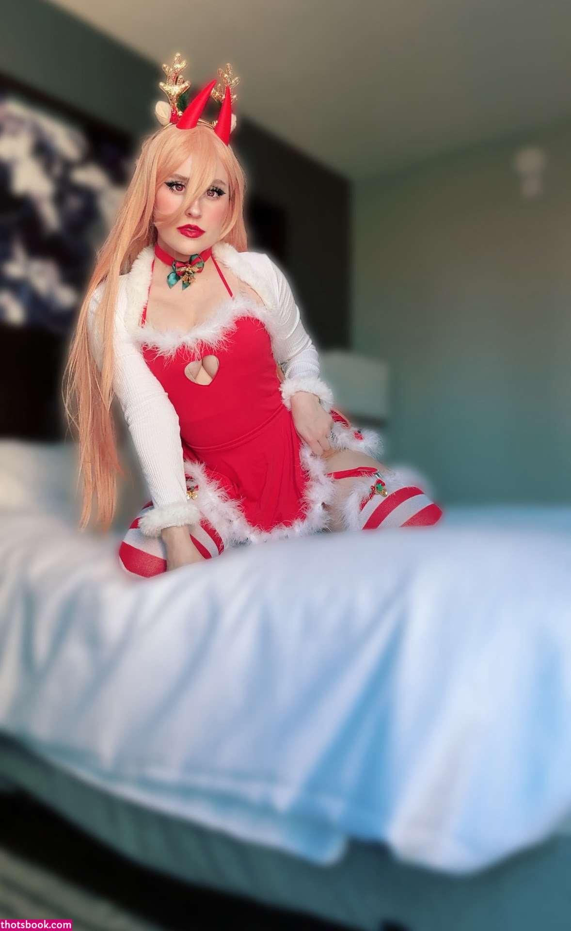 Usagi Island Nude Leaks OnlyFans Photos #4 1404115