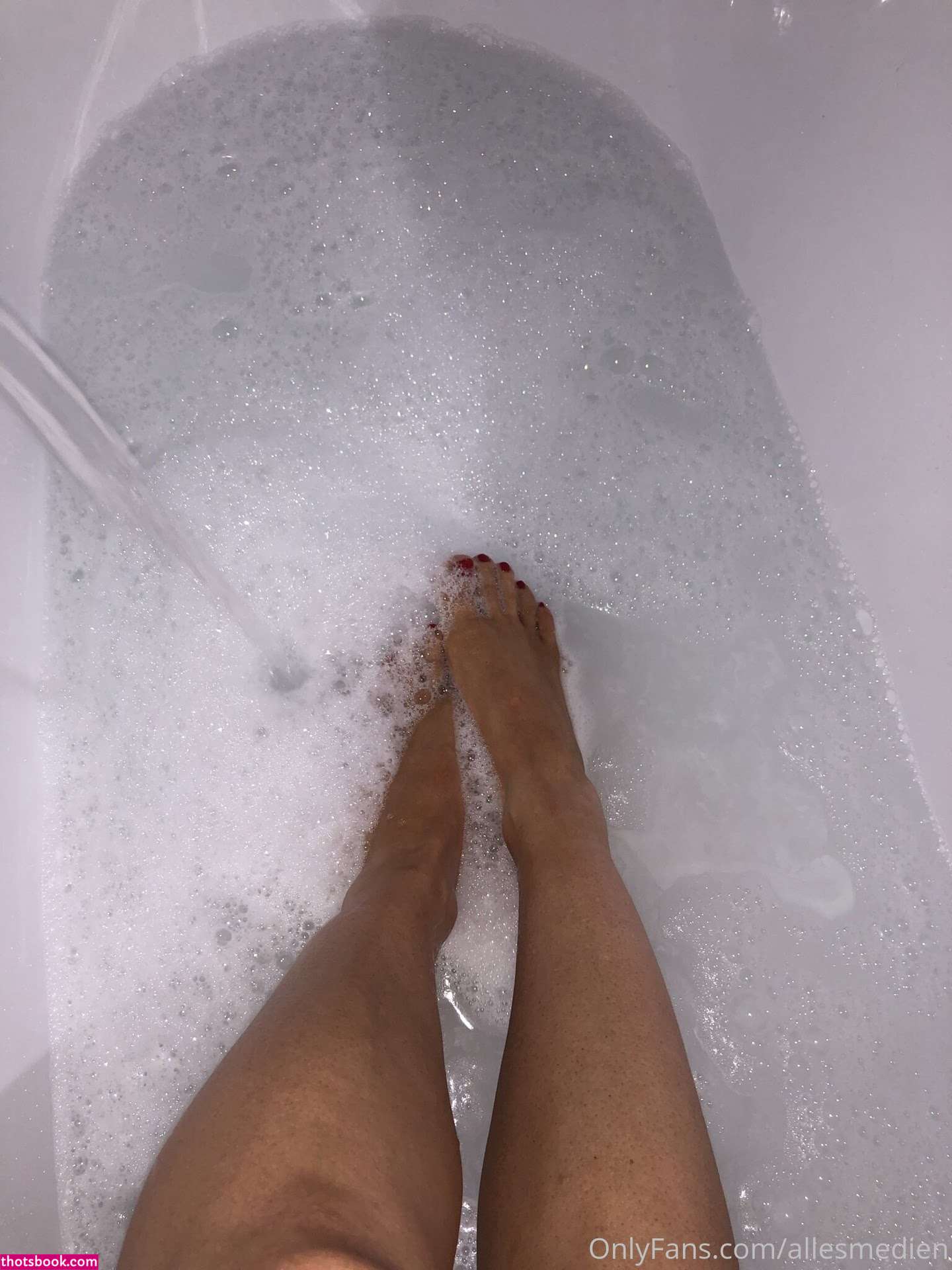 allesmedien Brooke Nude Leaks OnlyFans Photos #5 1341648