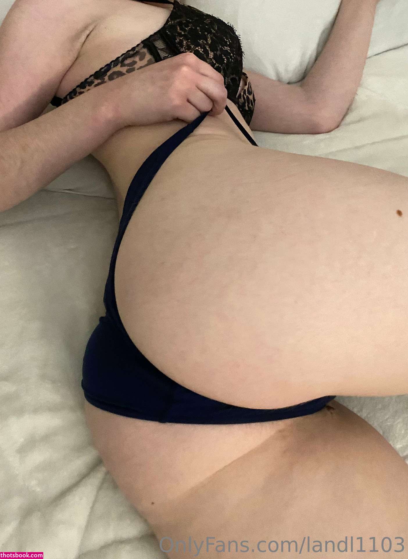 landl1103 Lexi1103 Nude Leaks OnlyFans Photos #3 1341856