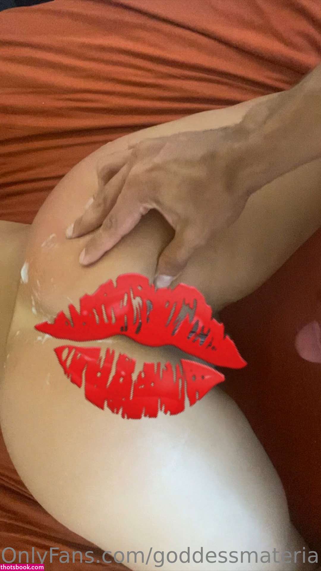 Shundi goddessmaterial1 NaughtyNadia Nude Leaks OnlyFans Photos #5 1342073