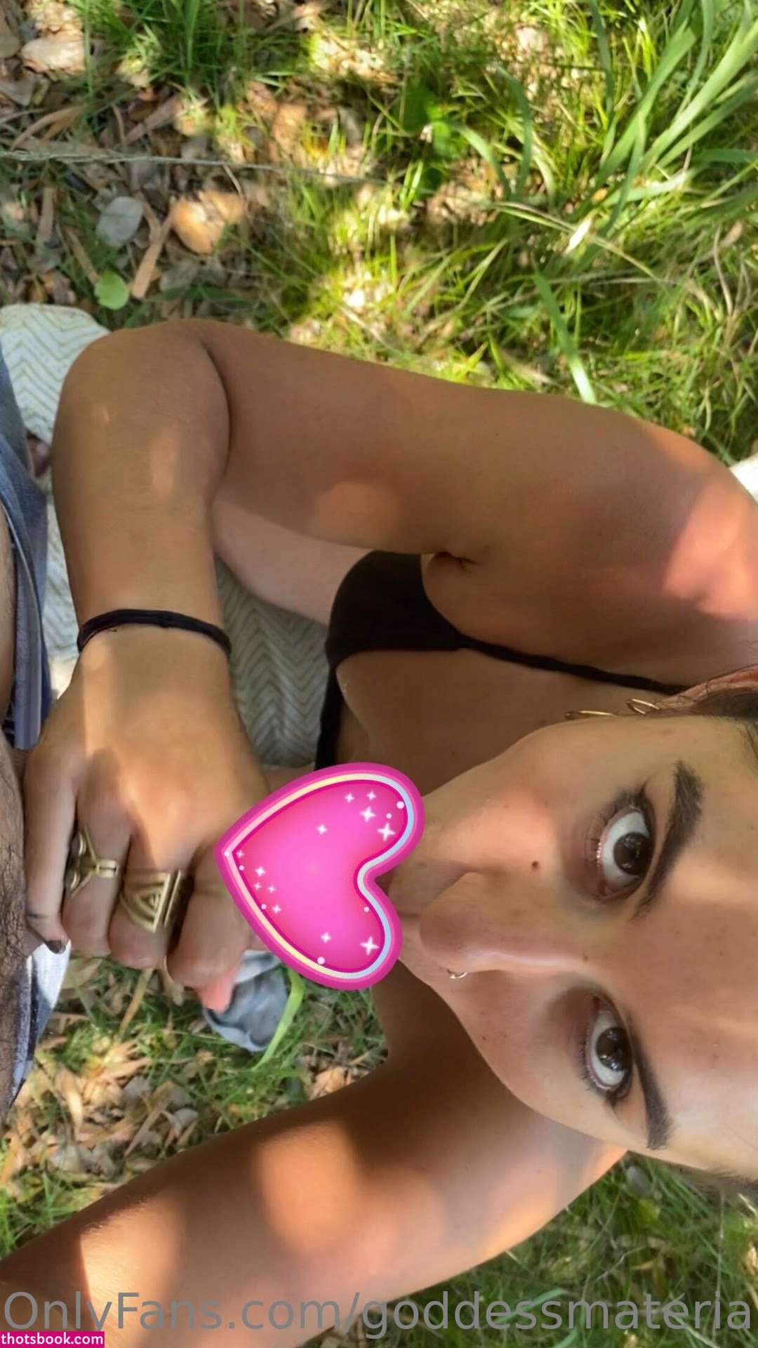 Shundi goddessmaterial1 NaughtyNadia Nude Leaks OnlyFans Photos #6 1342082