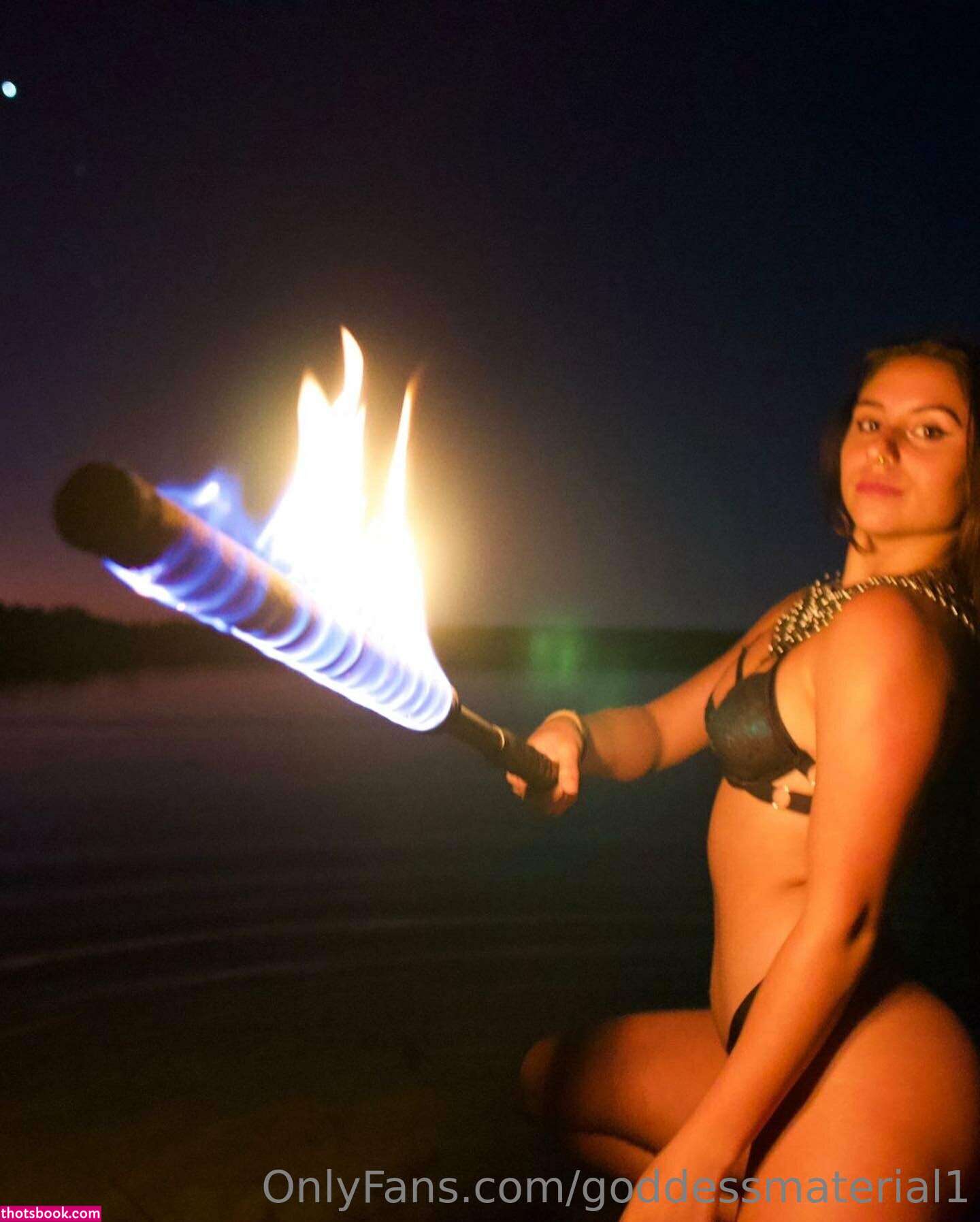 Shundi goddessmaterial1 NaughtyNadia Nude Leaks OnlyFans Photos #7 1342095