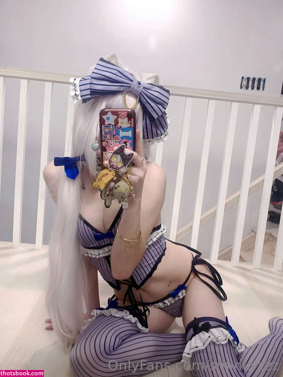 Sminky Nude Leaks OnlyFans Photos #1 1342115