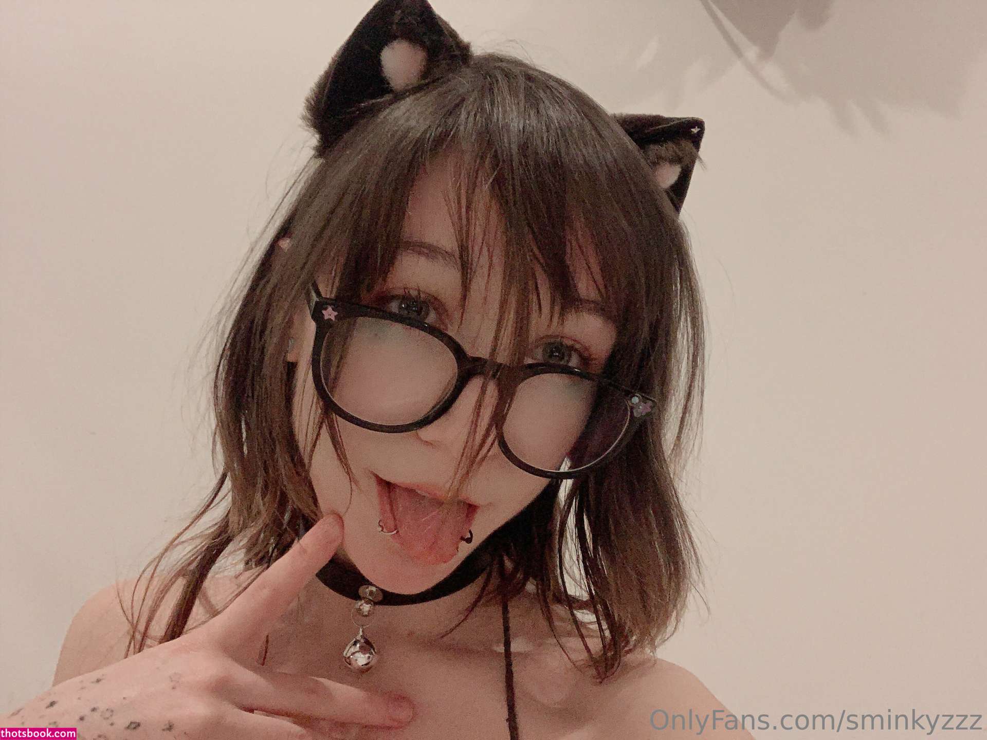 Sminky Nude Leaks OnlyFans Photos #2 1342136