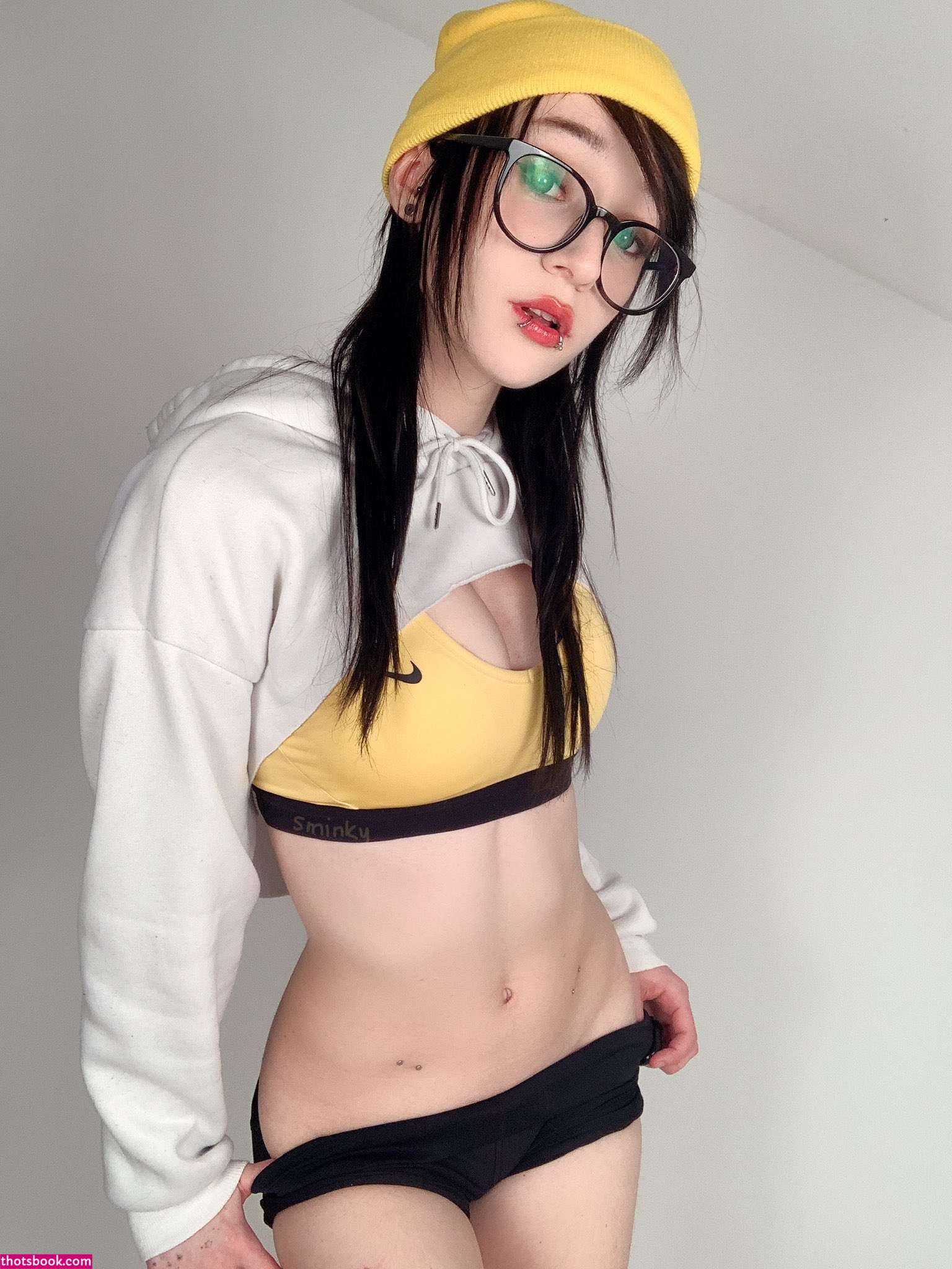 Sminky Nude Leaks OnlyFans Photos #4 1342158