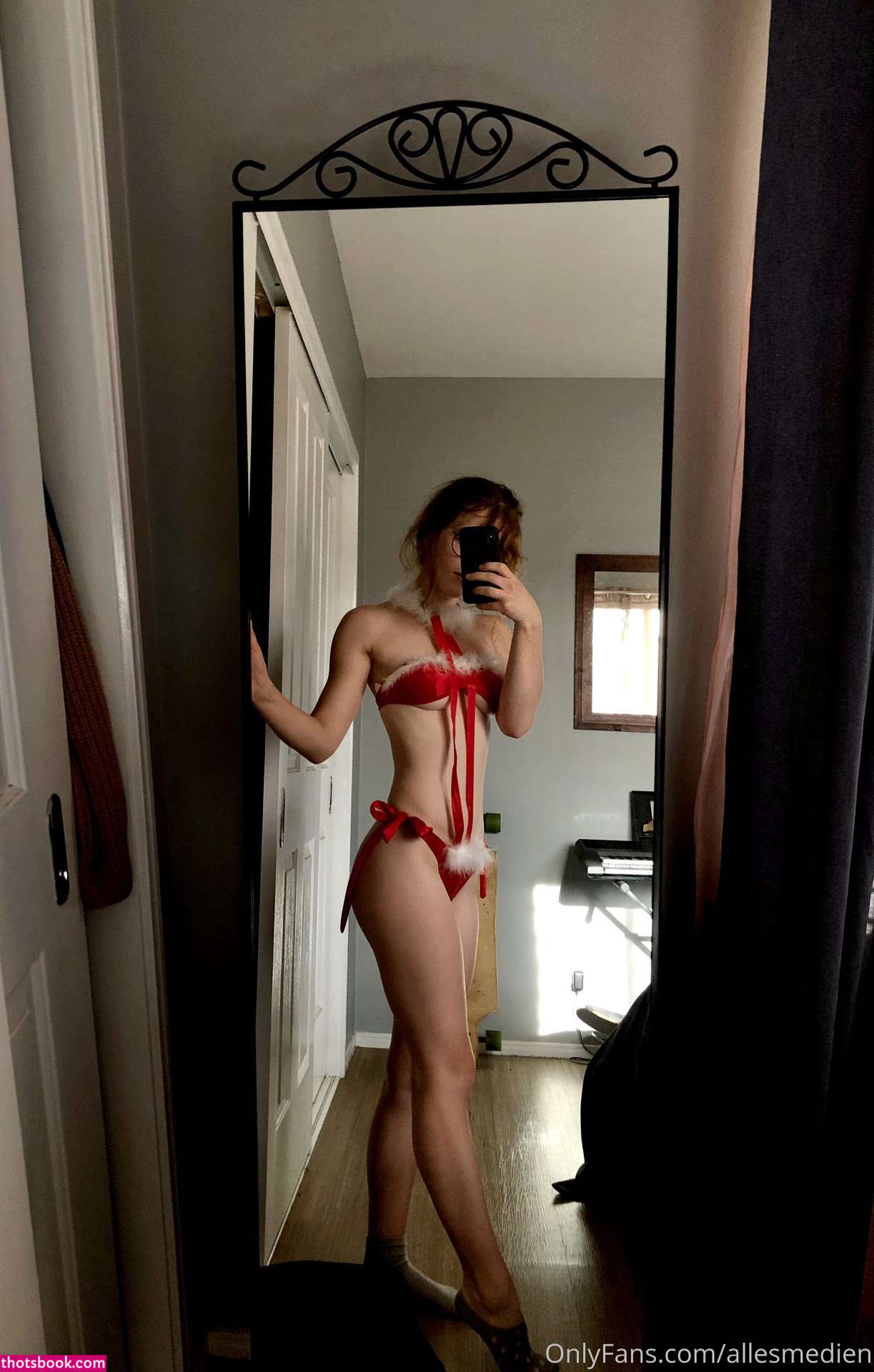 allesmedien Brooke Nude Leaks OnlyFans Photos #8 1342442