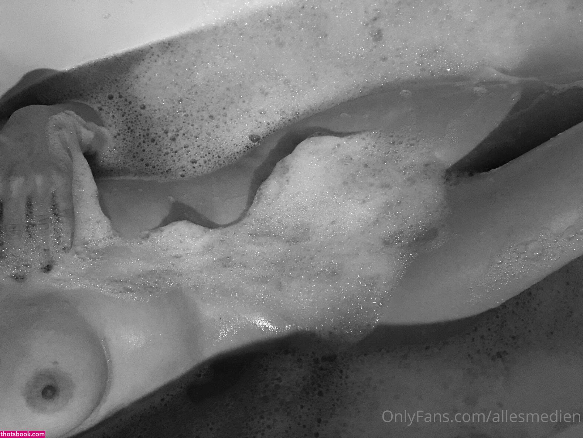 allesmedien Brooke Nude Leaks OnlyFans Photos #14 1342470