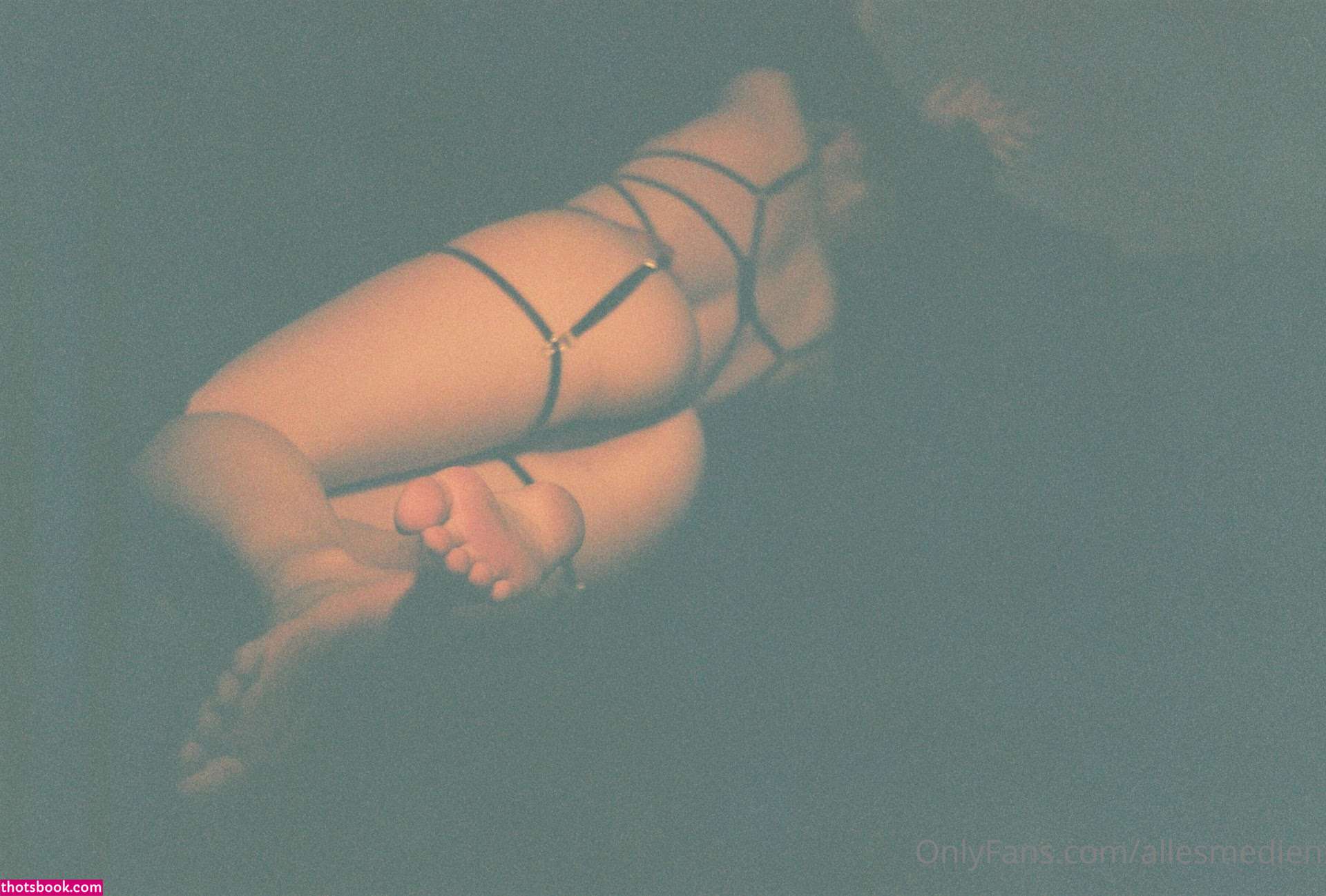 allesmedien Brooke Nude Leaks OnlyFans Photos #15 1342485