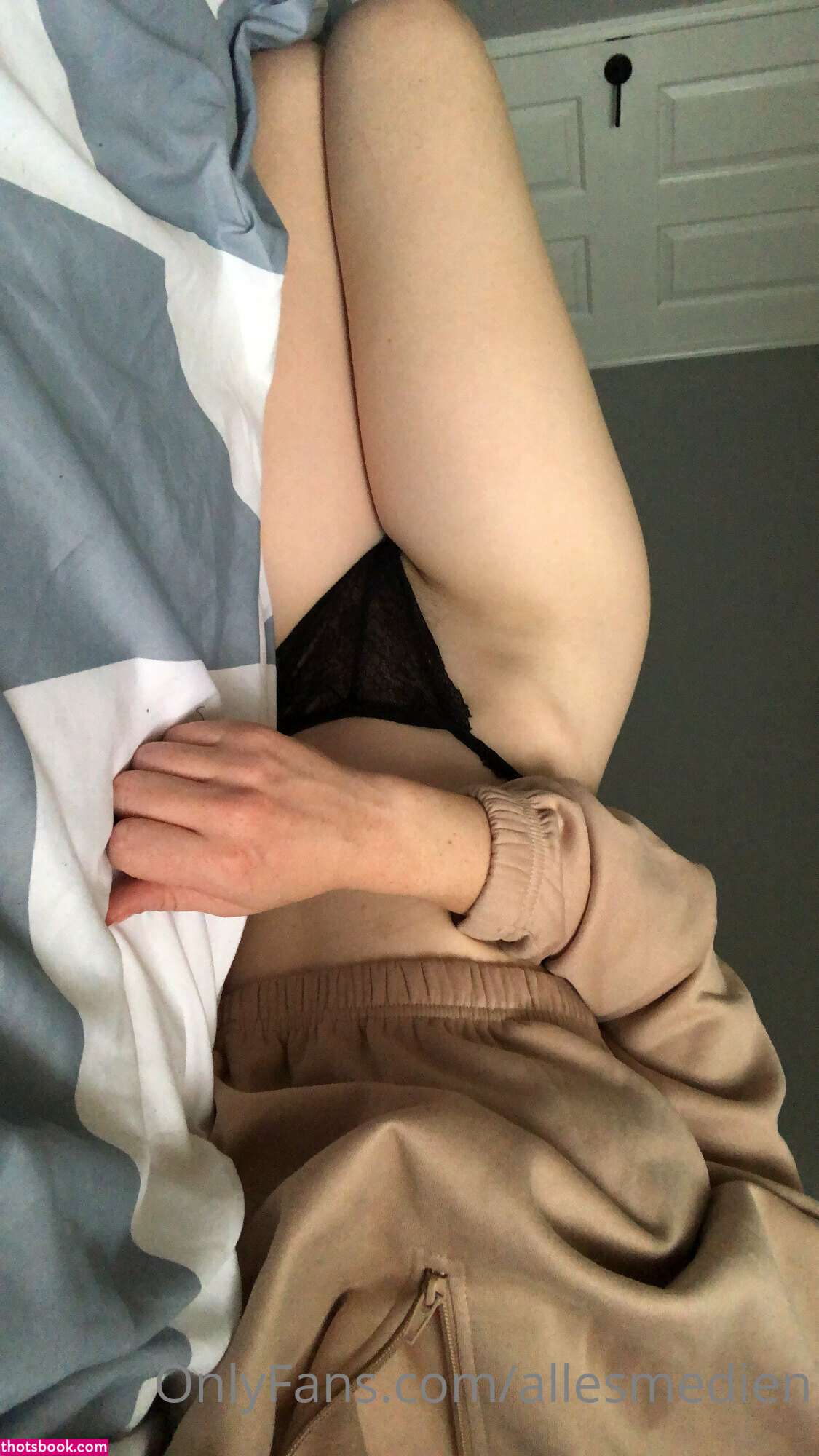 allesmedien Brooke Nude Leaks OnlyFans Photos #15 1342490