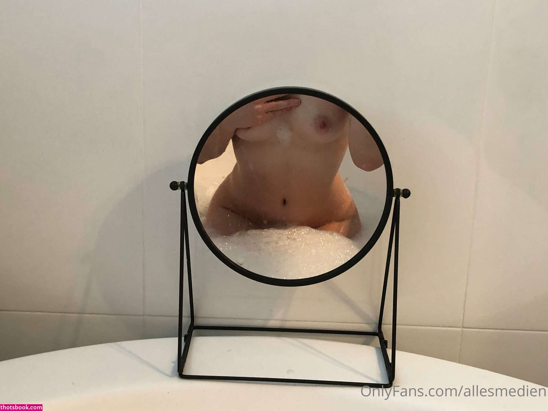 allesmedien Brooke Nude Leaks OnlyFans Photos #15 1342496