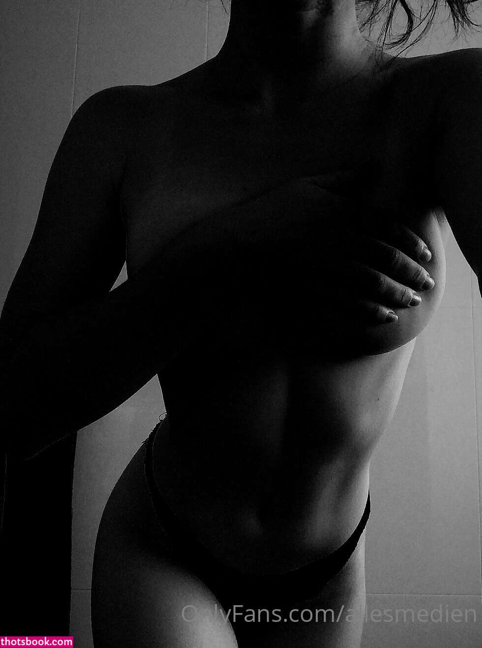 allesmedien Brooke Nude Leaks OnlyFans Photos #15 1342498