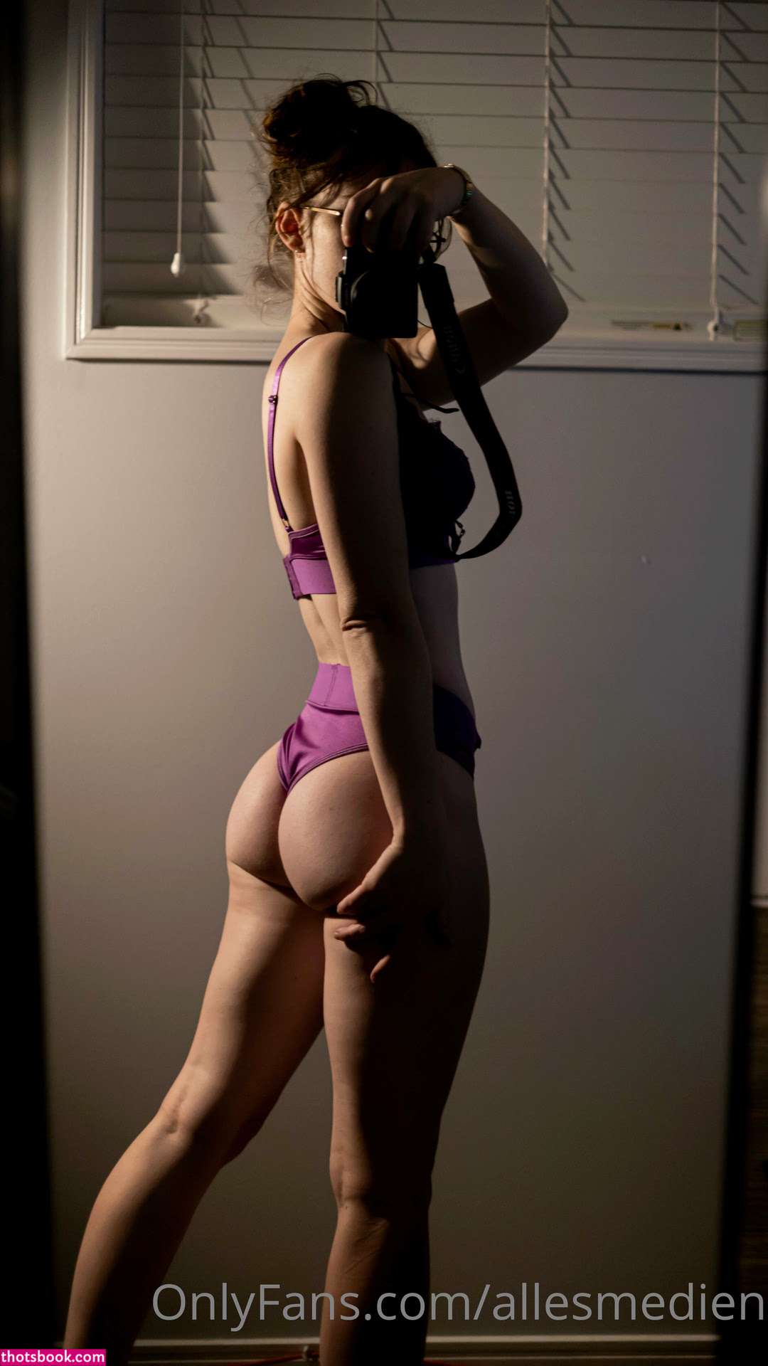 allesmedien Brooke Nude Leaks OnlyFans Photos #15 1342502