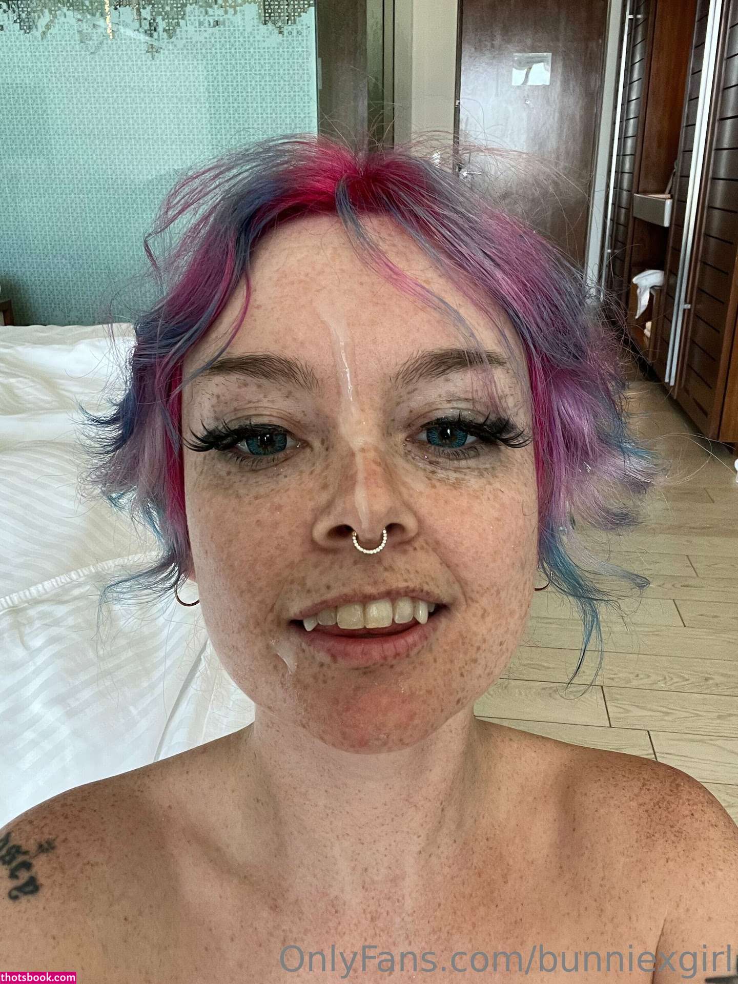 bunniexgirl spottedsexkitten Nude Leaks OnlyFans Photos #15 1342573