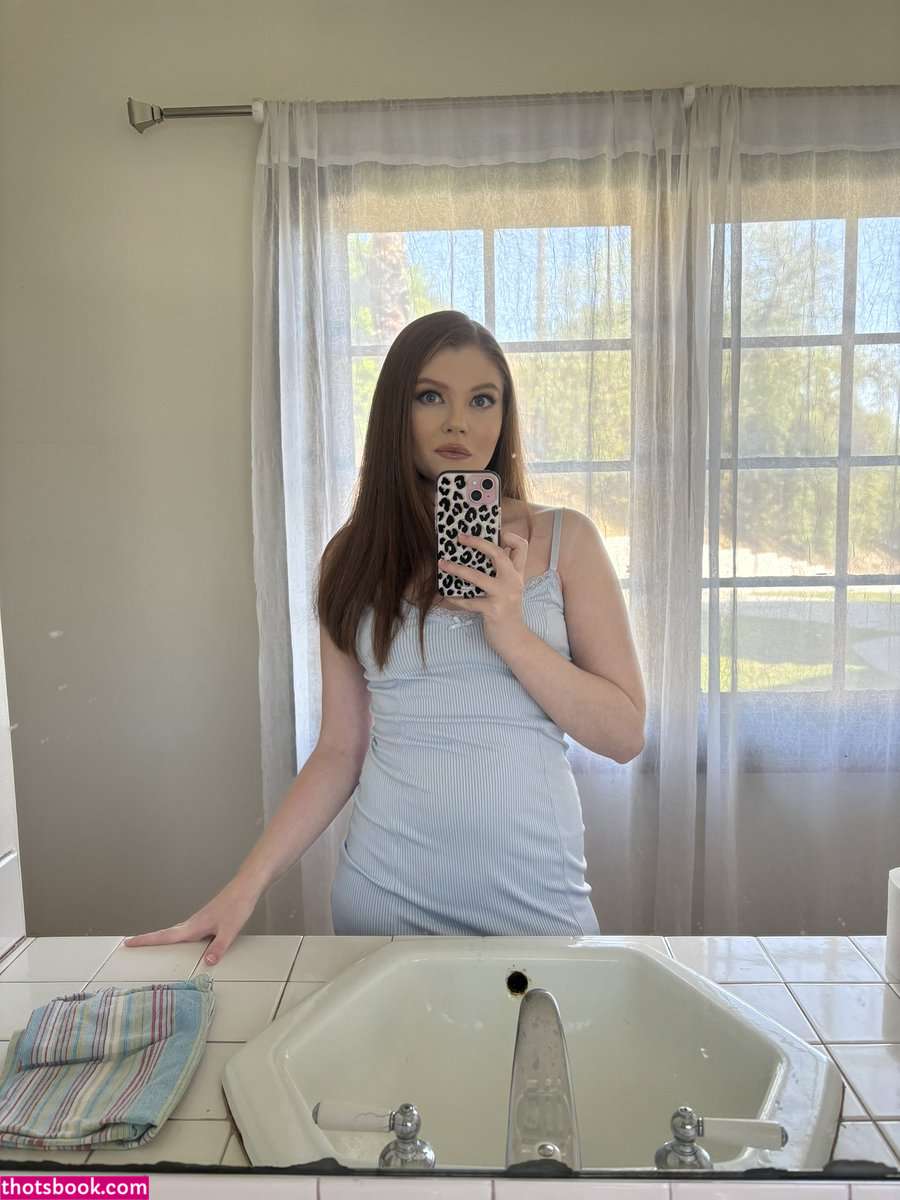 landl1103 Lexi1103 Nude Leaks OnlyFans Photos #13 1342745