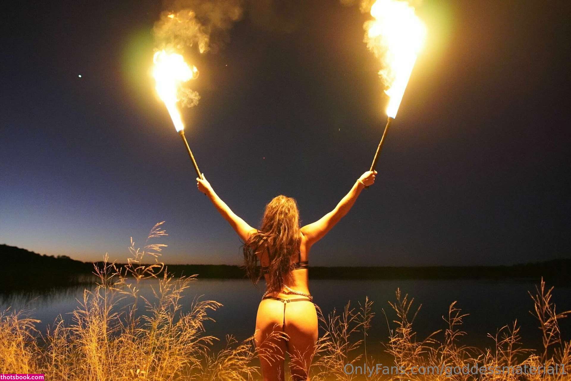 Shundi goddessmaterial1 NaughtyNadia Nude Leaks OnlyFans Photos #8 1342911