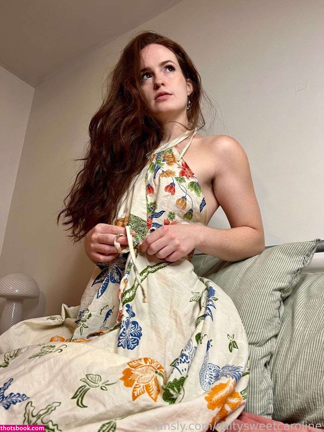 saltysweetcaroline sweetanddelicious69 Nude Leaks OnlyFans Photos #1 1373667