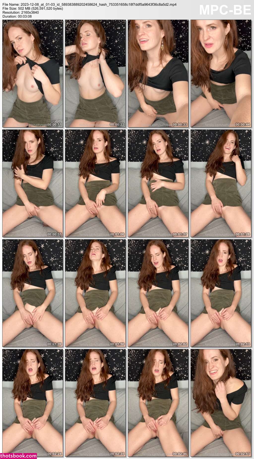 saltysweetcaroline sweetanddelicious69 Nude Leaks OnlyFans Photos #4 1373711