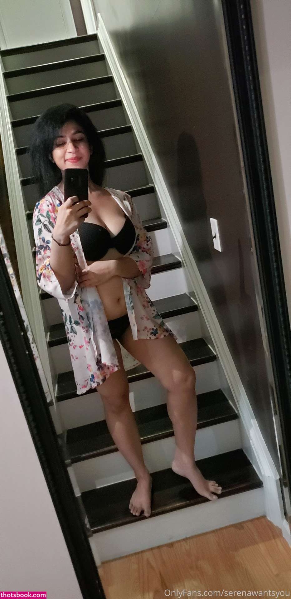 Serenawantsyou Nude Leaks OnlyFans Photos #9 1374889