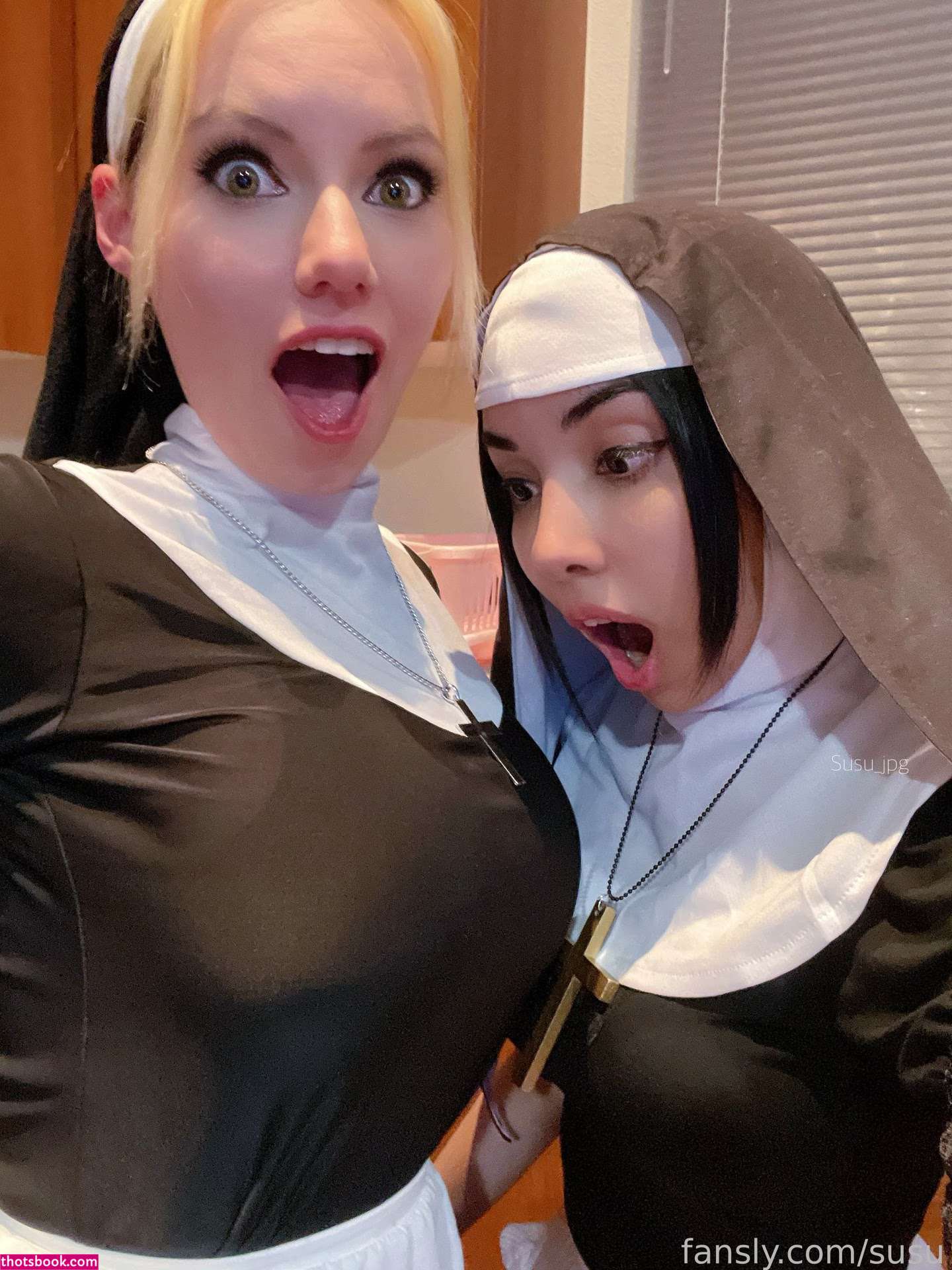 Swimsuit Succubus susu Nude Leaks OnlyFans Photos #6 1374904