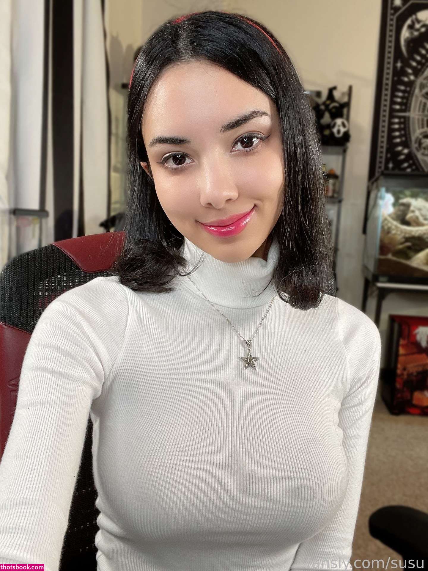 Swimsuit Succubus susu Nude Leaks OnlyFans Photos #6 1374906