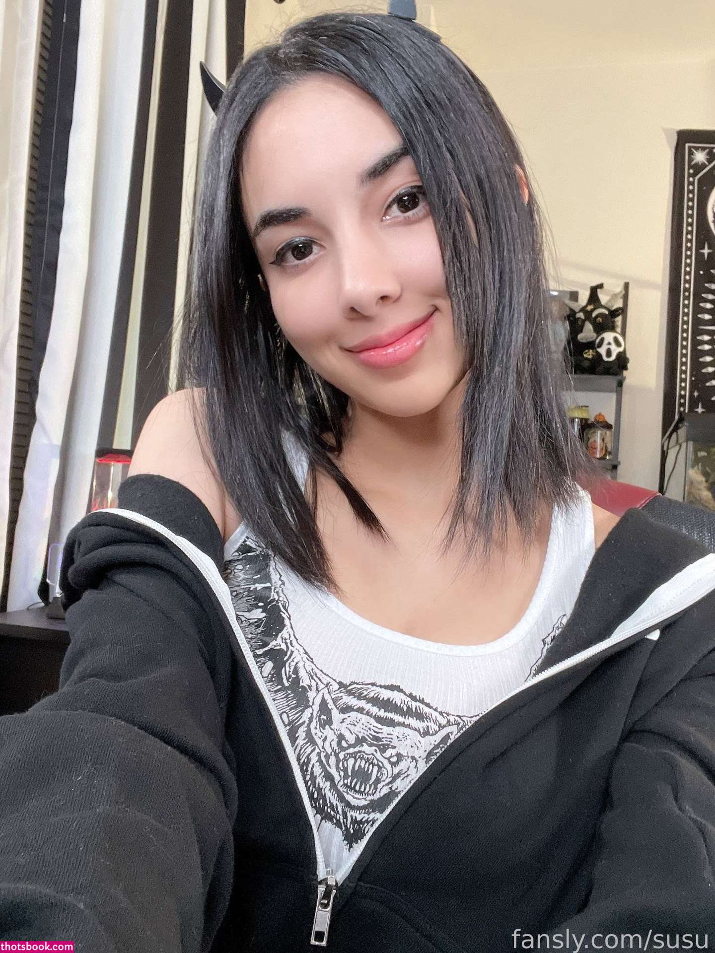 Swimsuit Succubus susu Nude Leaks OnlyFans Photos #6 1374907