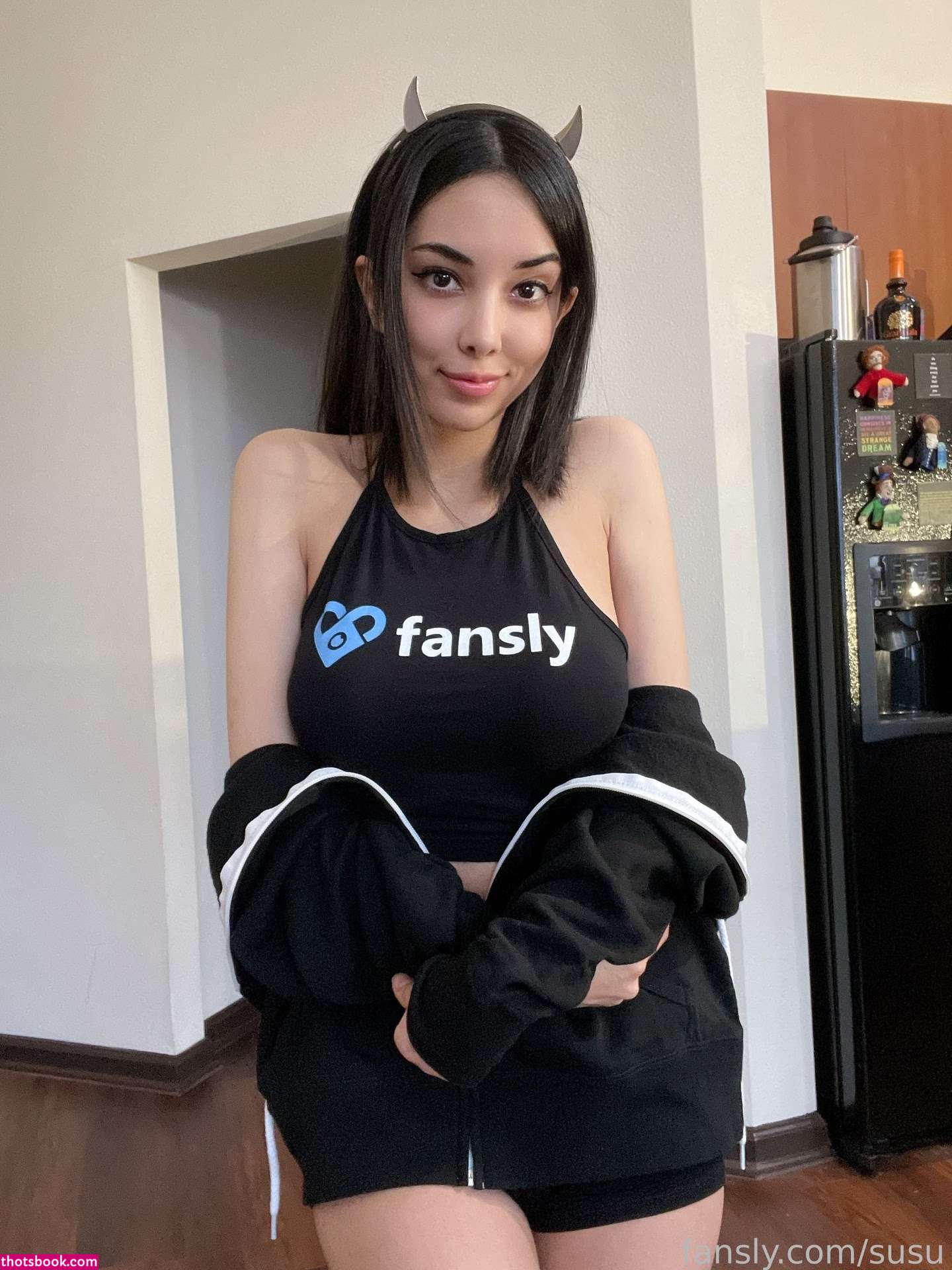 Swimsuit Succubus susu Nude Leaks OnlyFans Photos #6 1374909