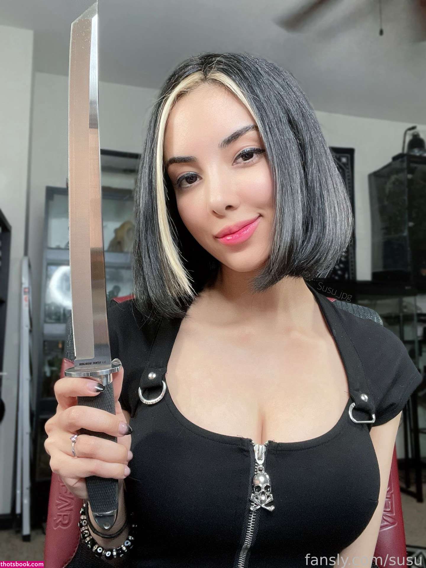 Swimsuit Succubus susu Nude Leaks OnlyFans Photos #9 1374932