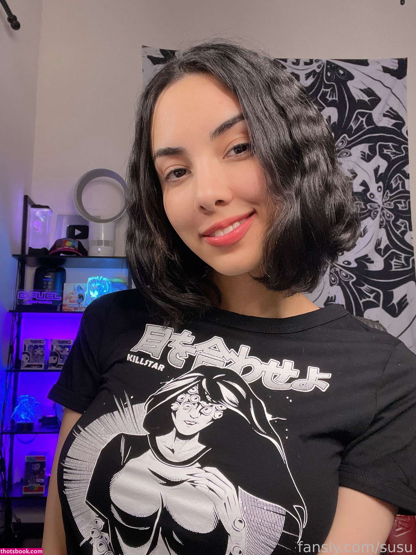 Swimsuit Succubus susu Nude Leaks OnlyFans Photos #9 1374936