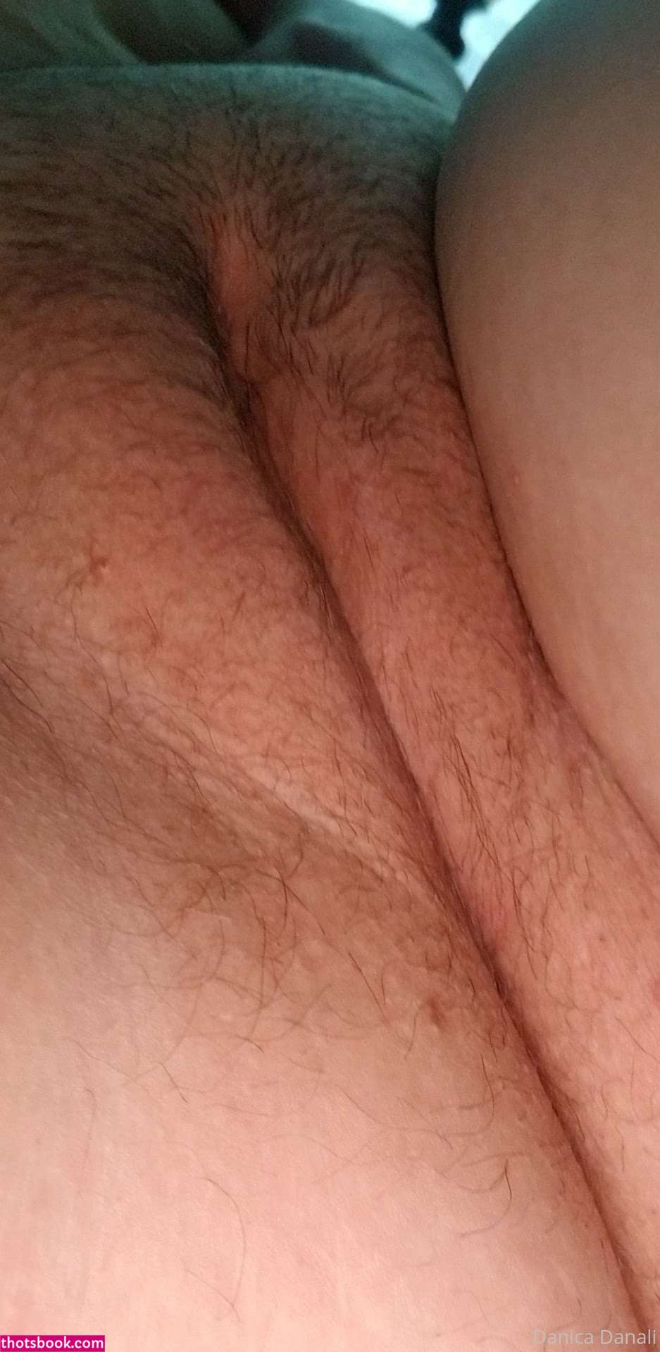 Danica Danali Nude Leaks OnlyFans Photos #1 1375410