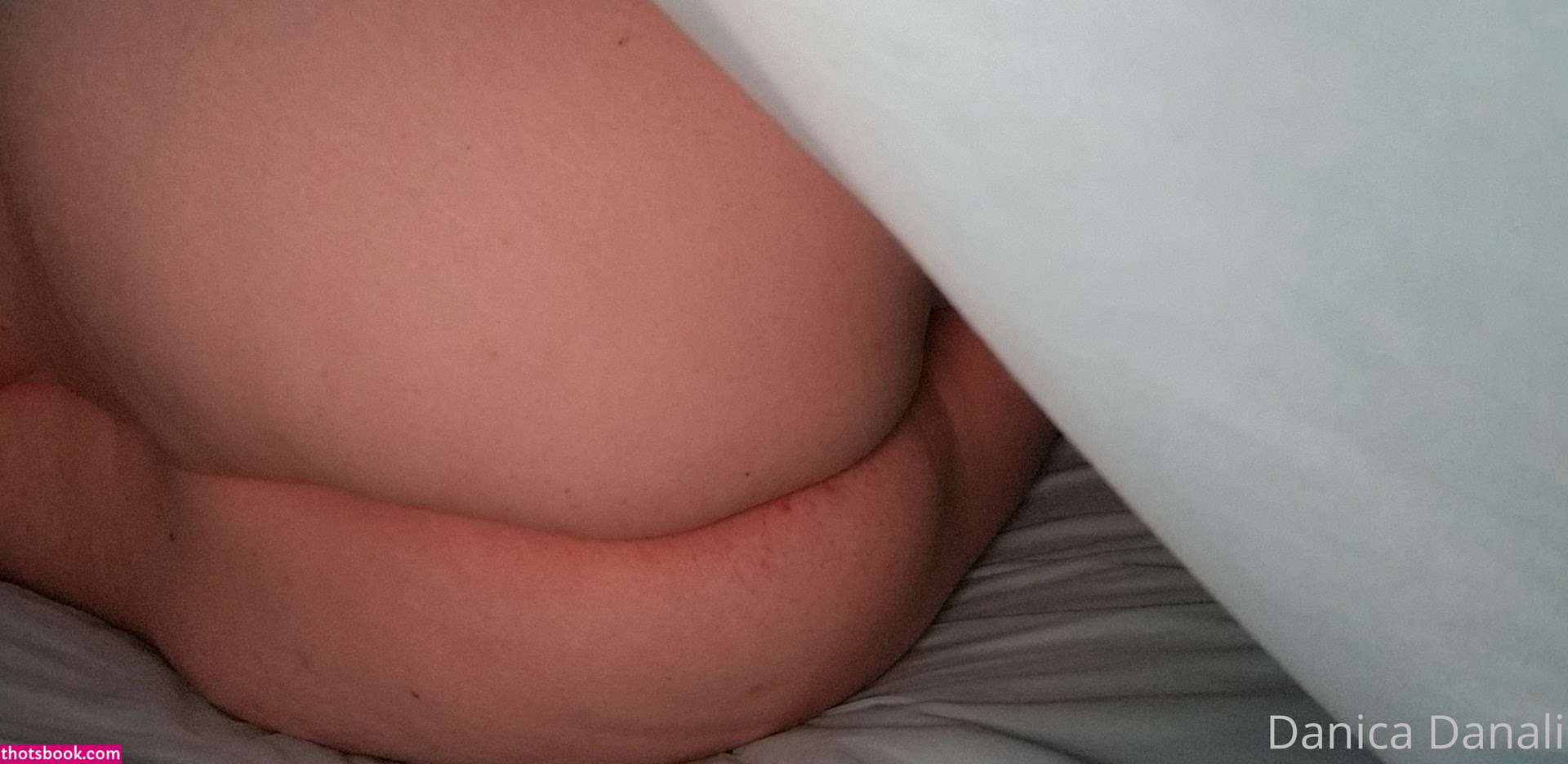 Danica Danali Nude Leaks OnlyFans Photos #1 1375412