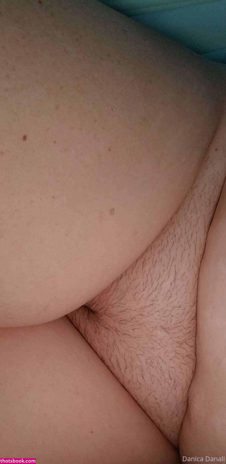 Danica Danali Nude Leaks OnlyFans Photos #1 1375413