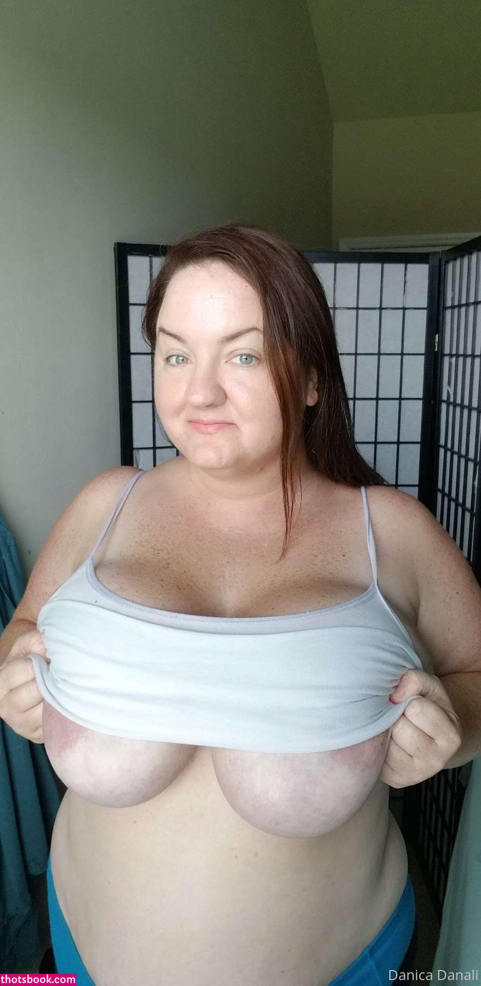 Danica Danali Nude Leaks OnlyFans Photos #3 1375424