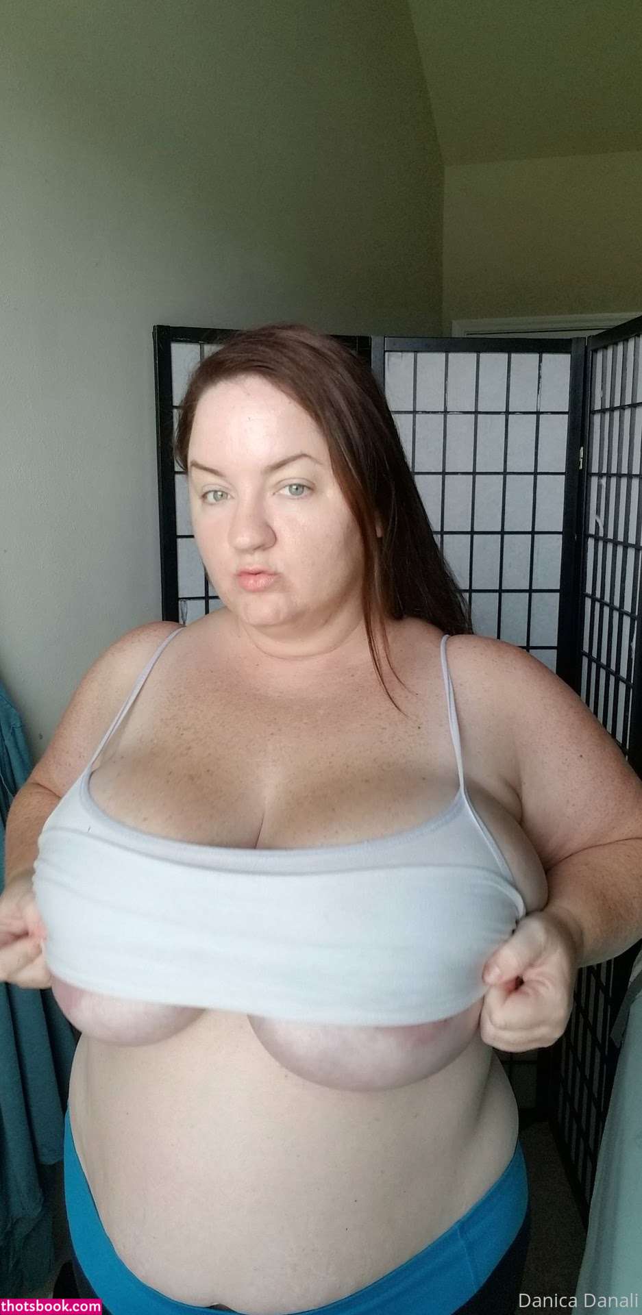 Danica Danali Nude Leaks OnlyFans Photos #3 1375428