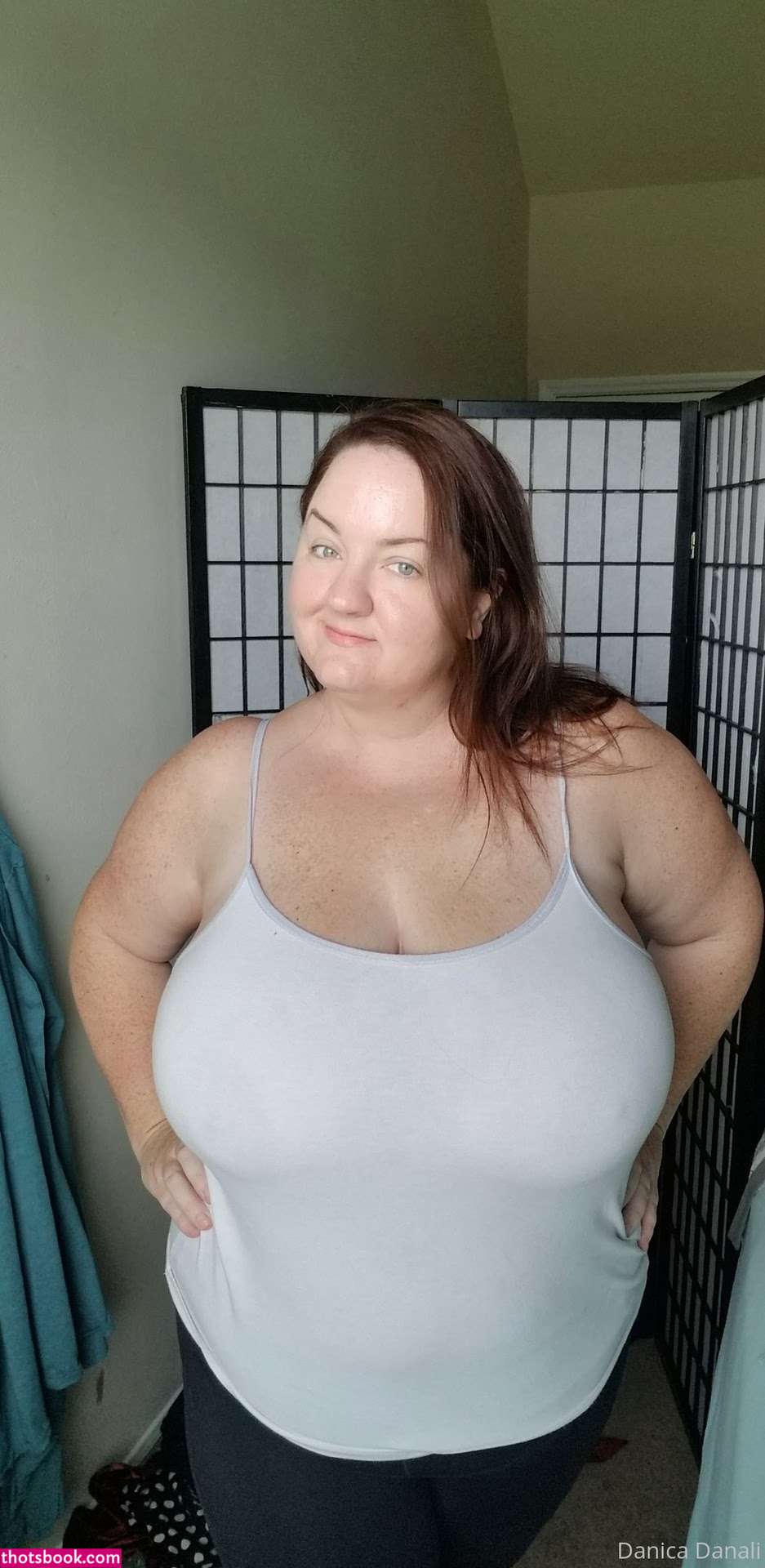 Danica Danali Nude Leaks OnlyFans Photos #3 1375429