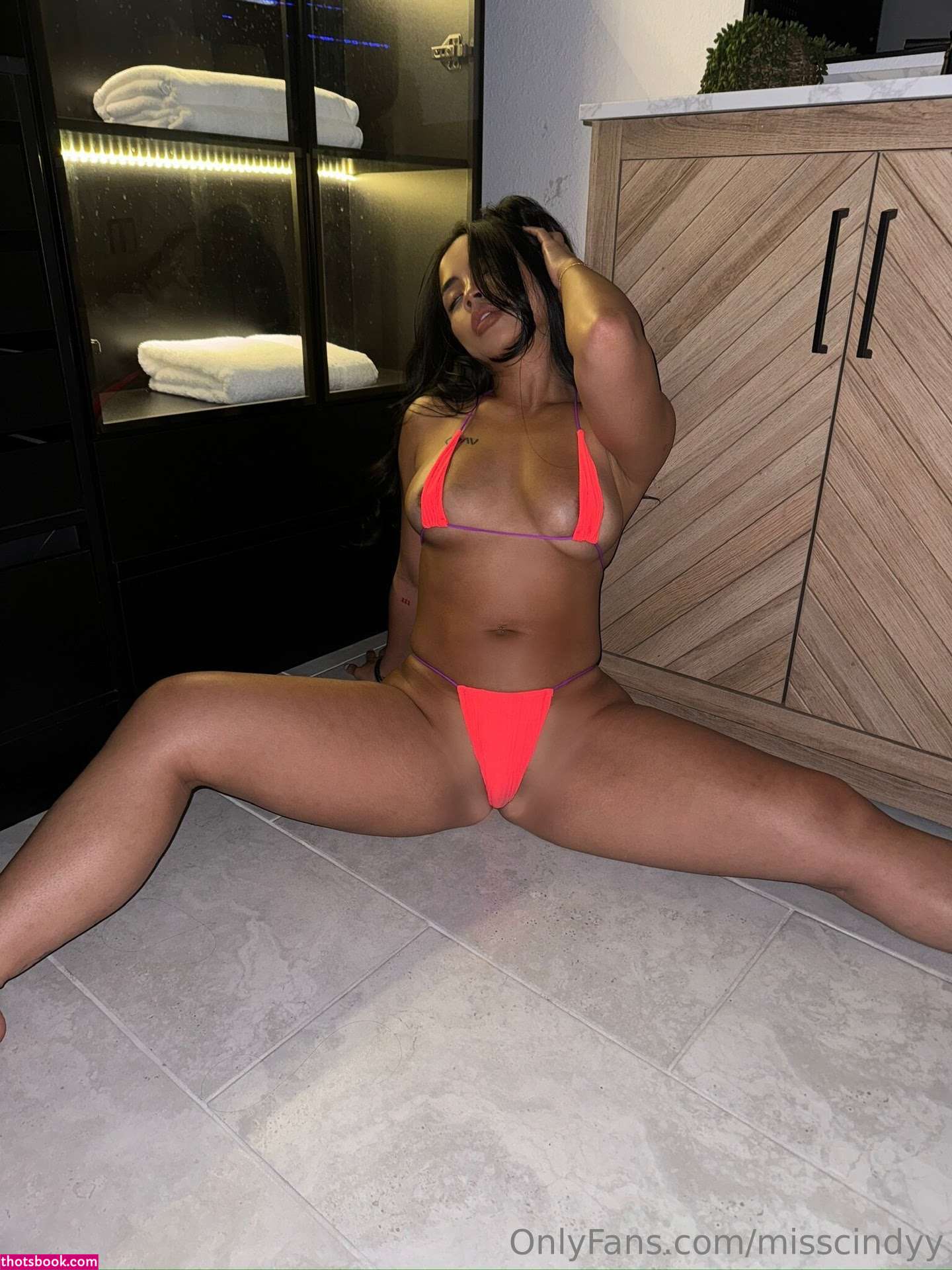 misscindyy misscindytrann Cindy Tran Nude Leaks OnlyFans Photos #19 1389903