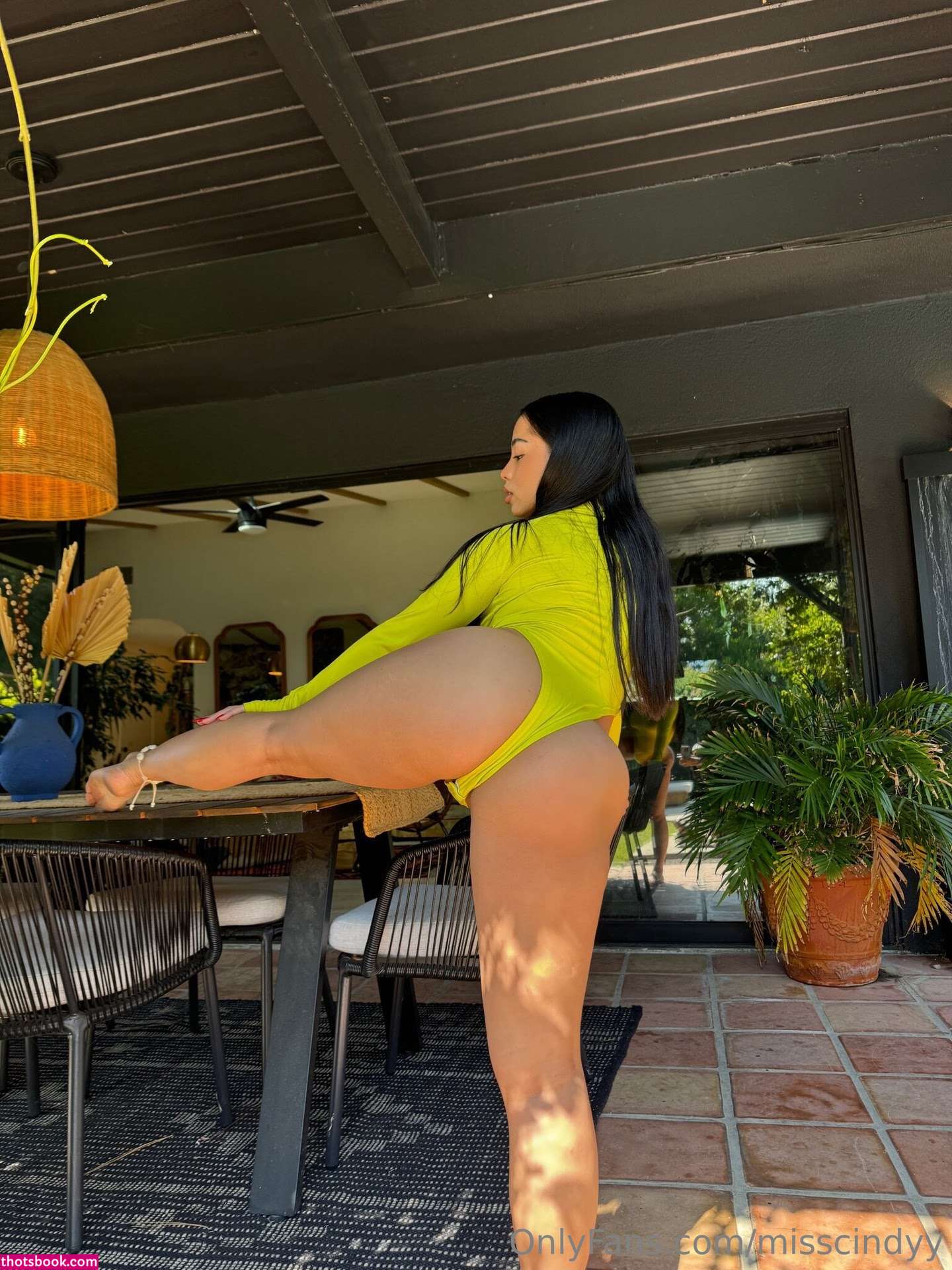 misscindyy misscindytrann Cindy Tran Nude Leaks OnlyFans Photos #20 1389934