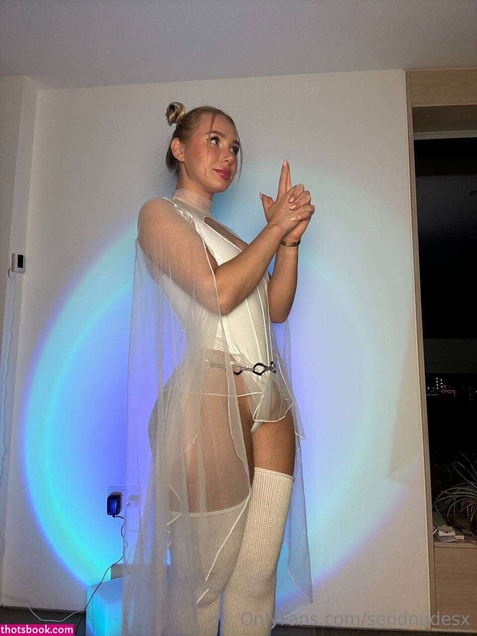 sendnudesx Nude Leaks OnlyFans Photos #41 1390246