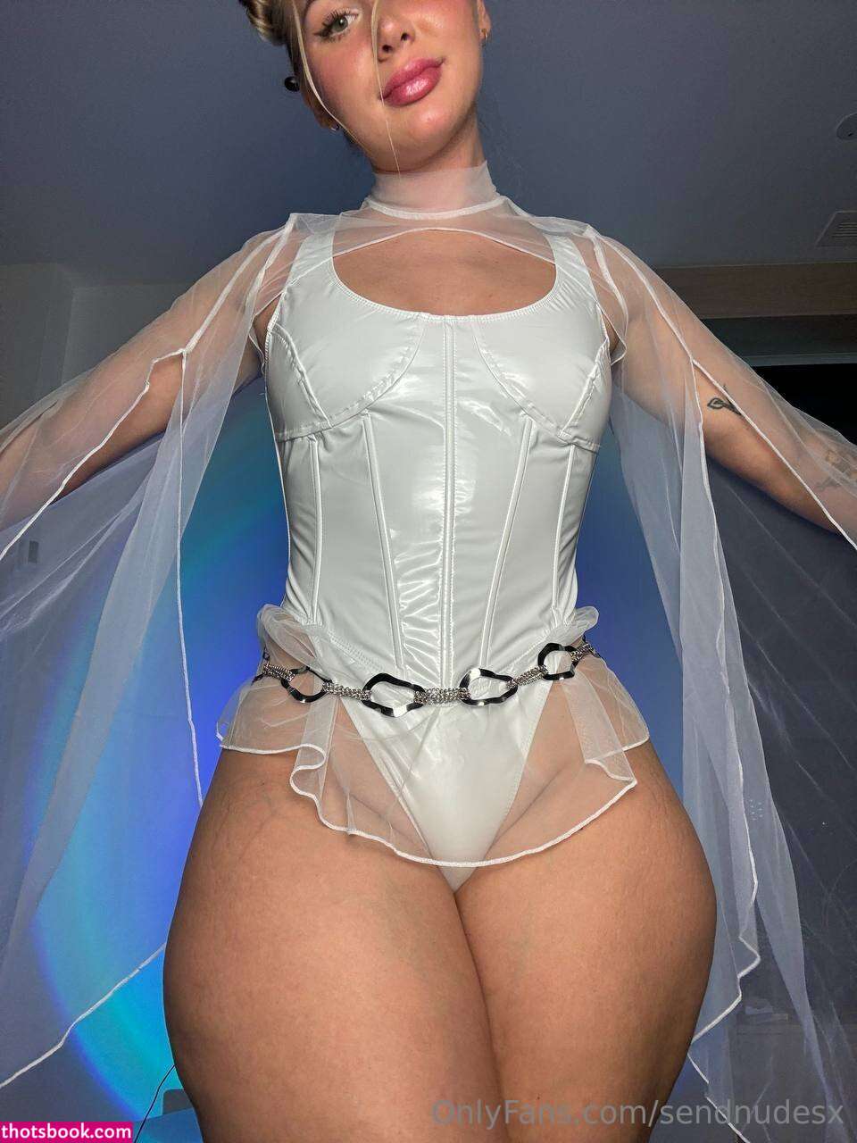 sendnudesx Nude Leaks OnlyFans Photos #41 1390255