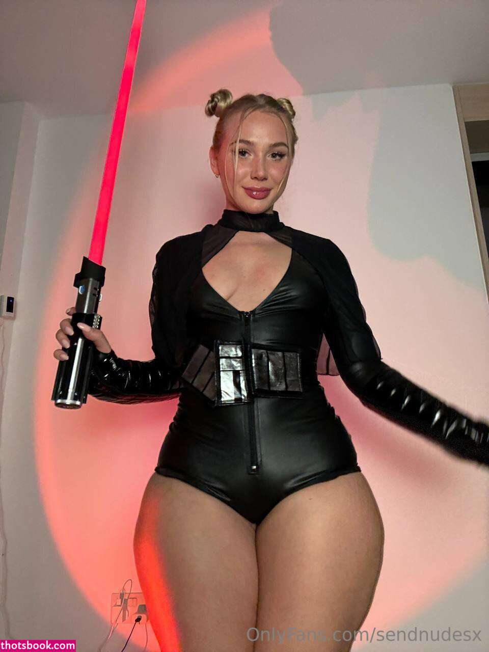 sendnudesx Nude Leaks OnlyFans Photos #32 1390262