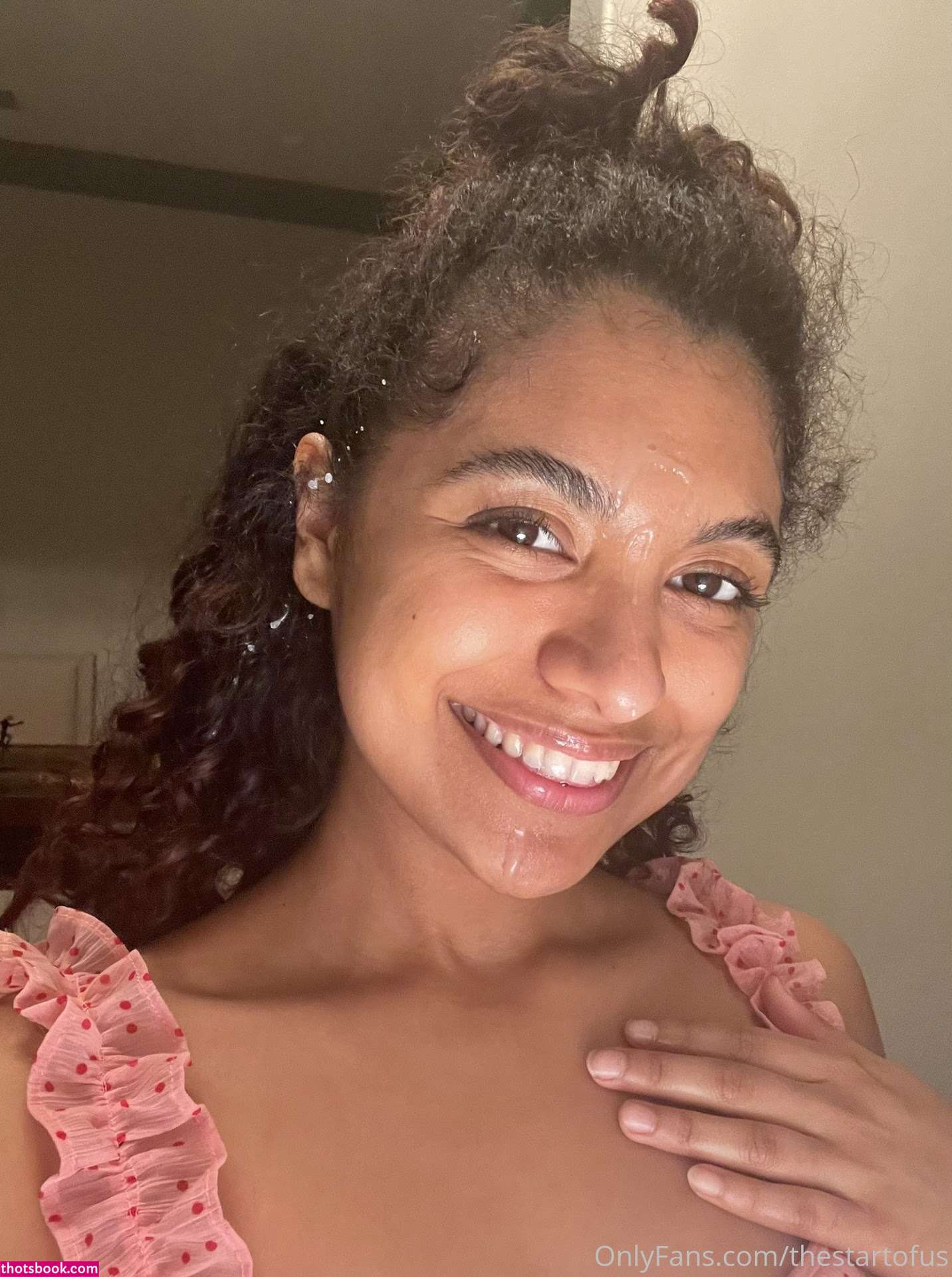 Thestartofus Nude Leaks OnlyFans Photos #4 1390347