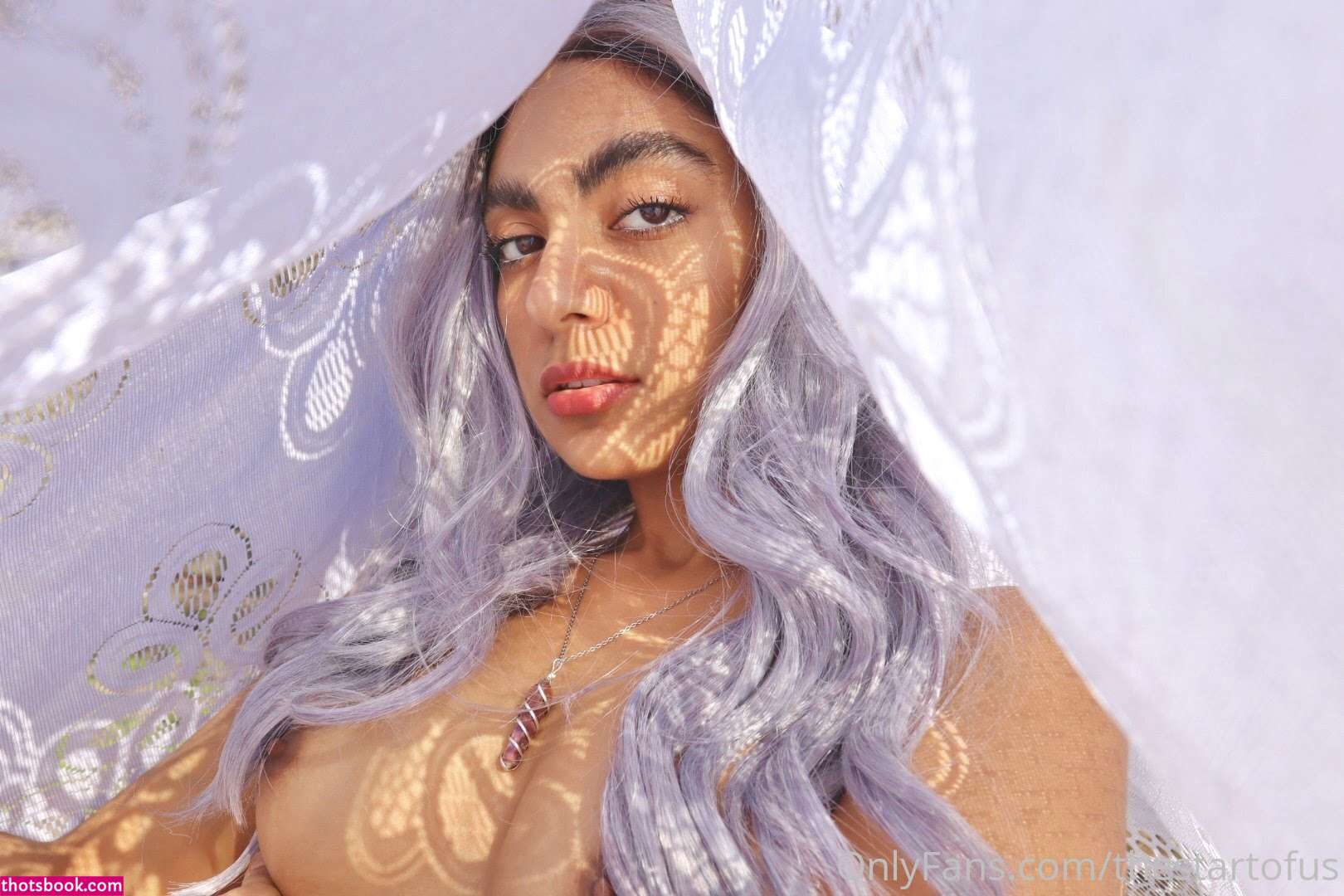 Thestartofus Nude Leaks OnlyFans Photos #4 1390351