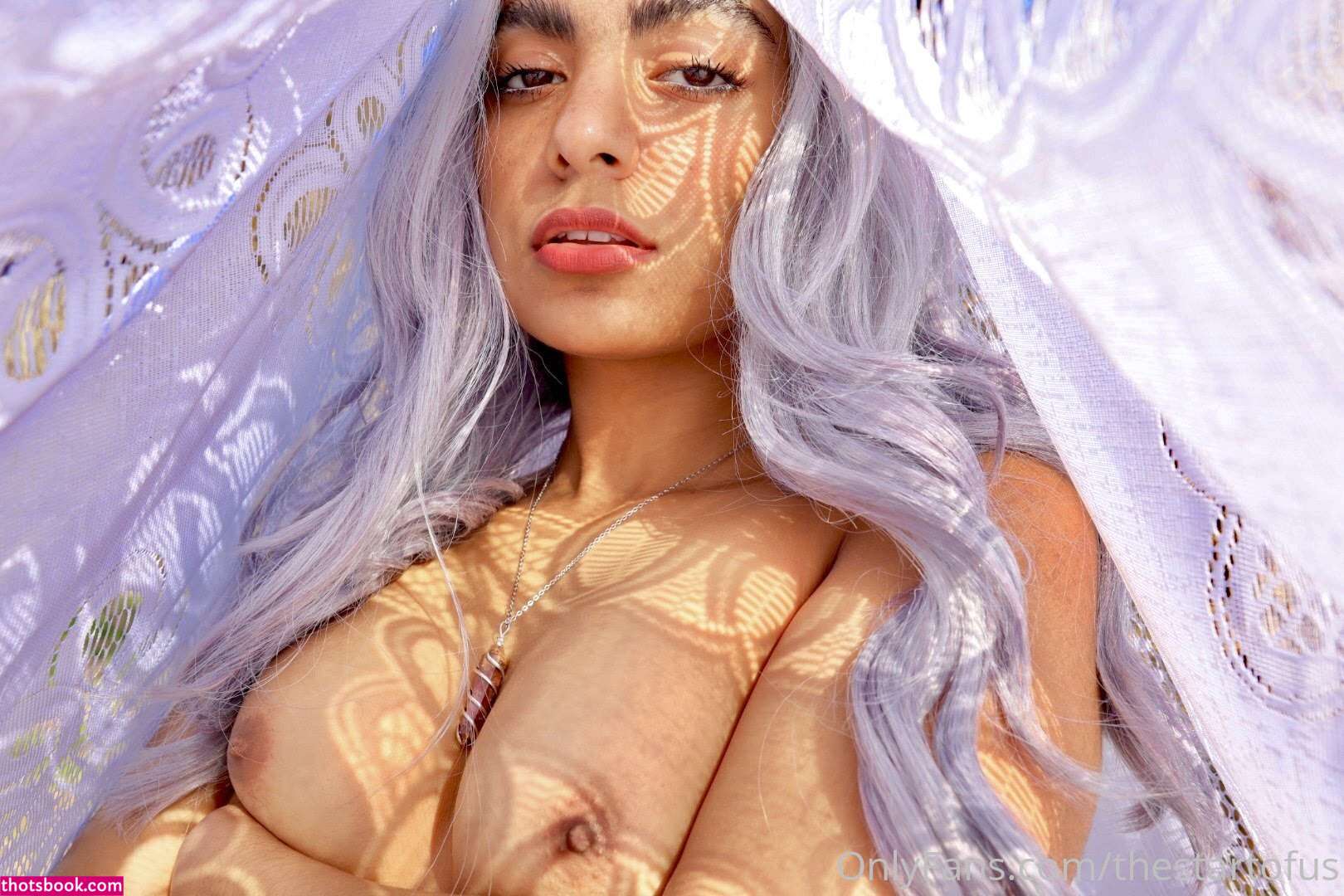 Thestartofus Nude Leaks OnlyFans Photos #5 1390366