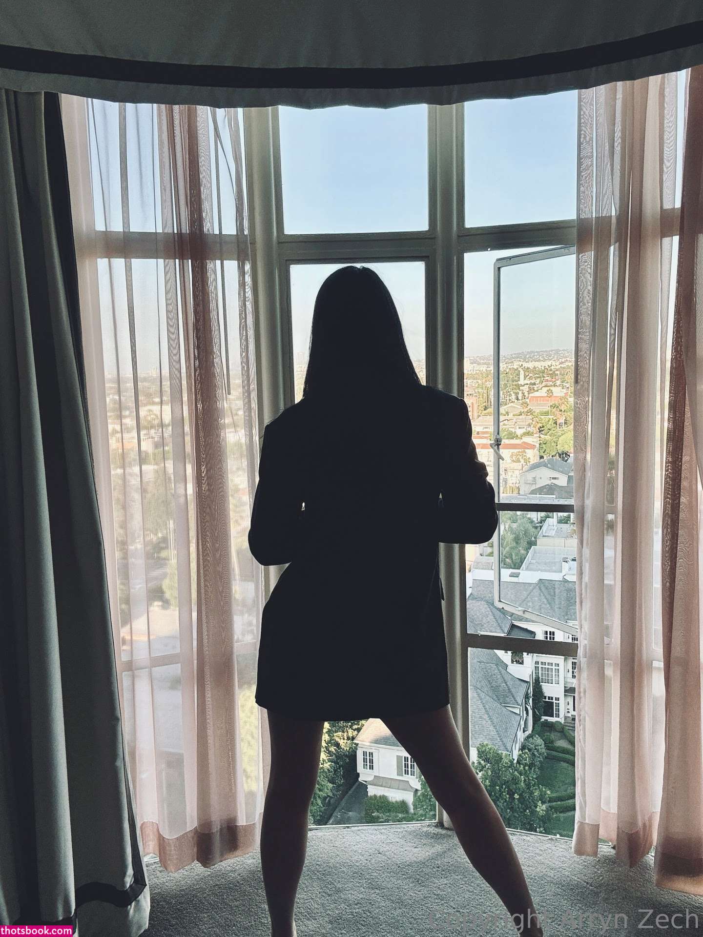 Arryn Zech Nude Leaks OnlyFans Photos #20 1390566