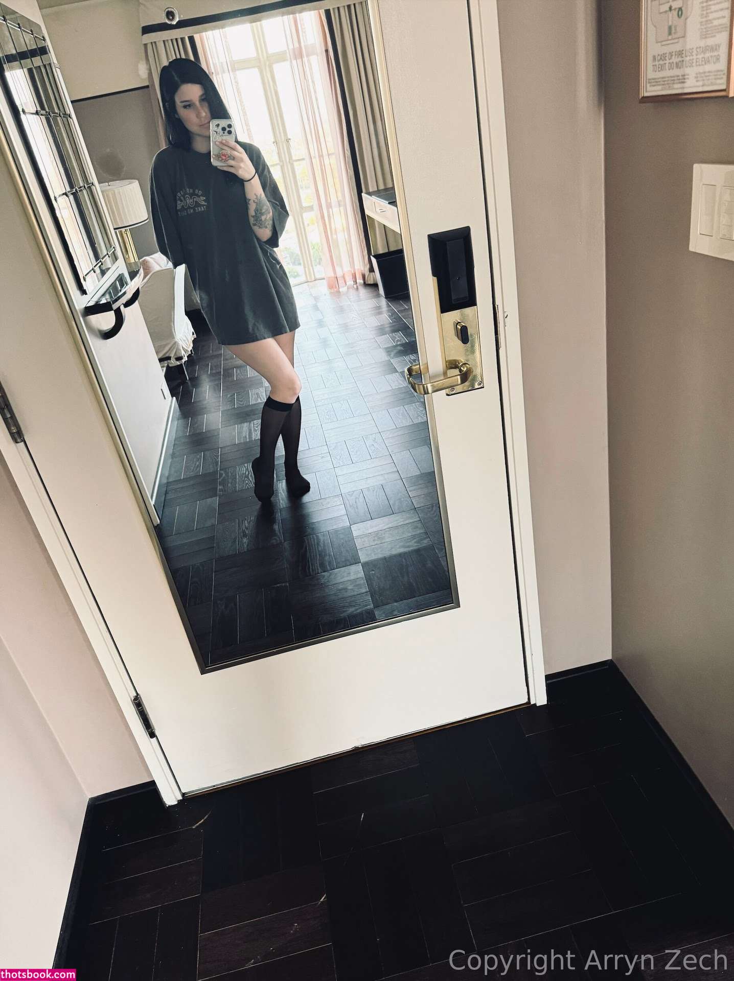 Arryn Zech Nude Leaks OnlyFans Photos #20 1390567