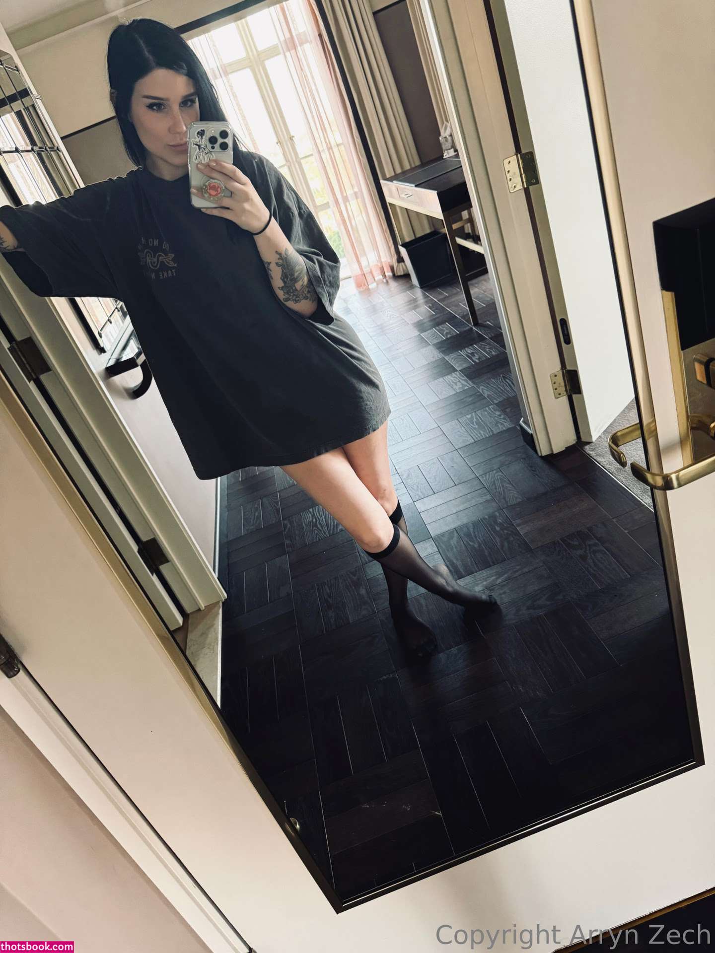 Arryn Zech Nude Leaks OnlyFans Photos #20 1390568