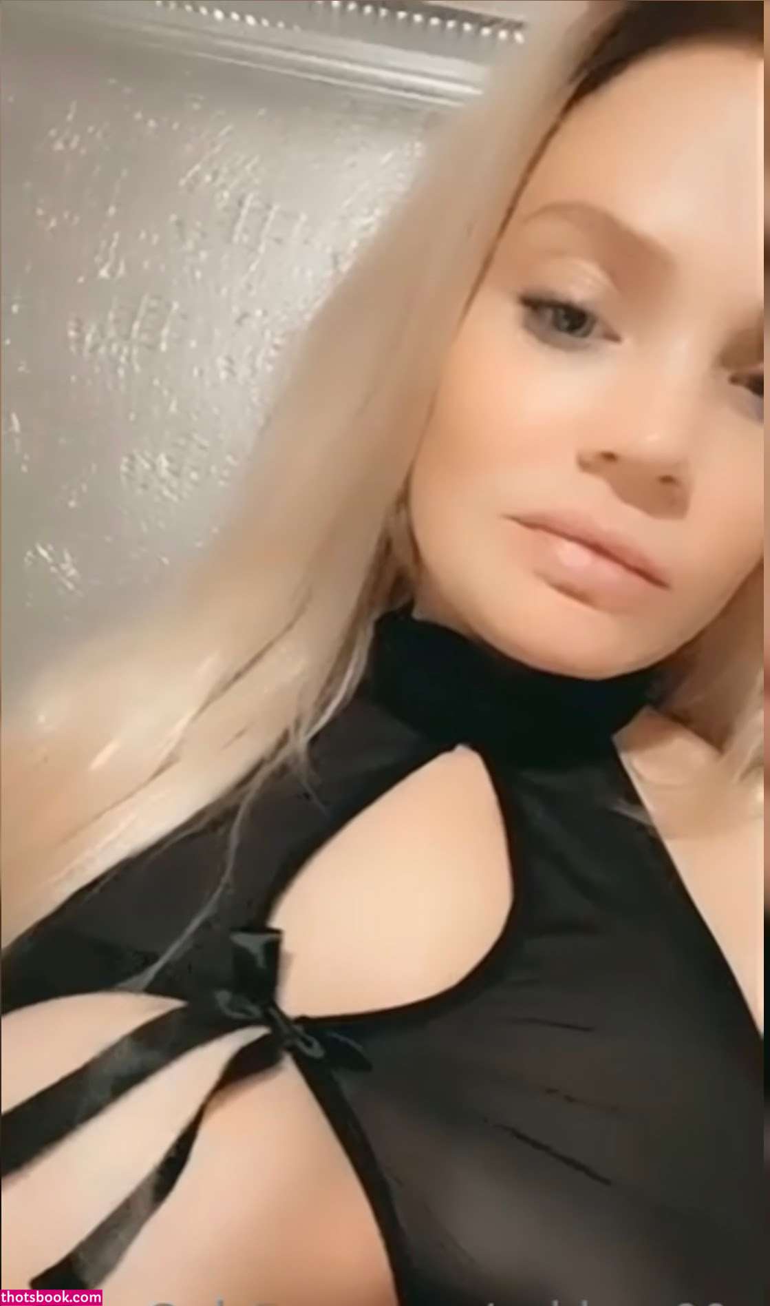 Ashley Martson Nude Leaks OnlyFans Photos #6 1390607