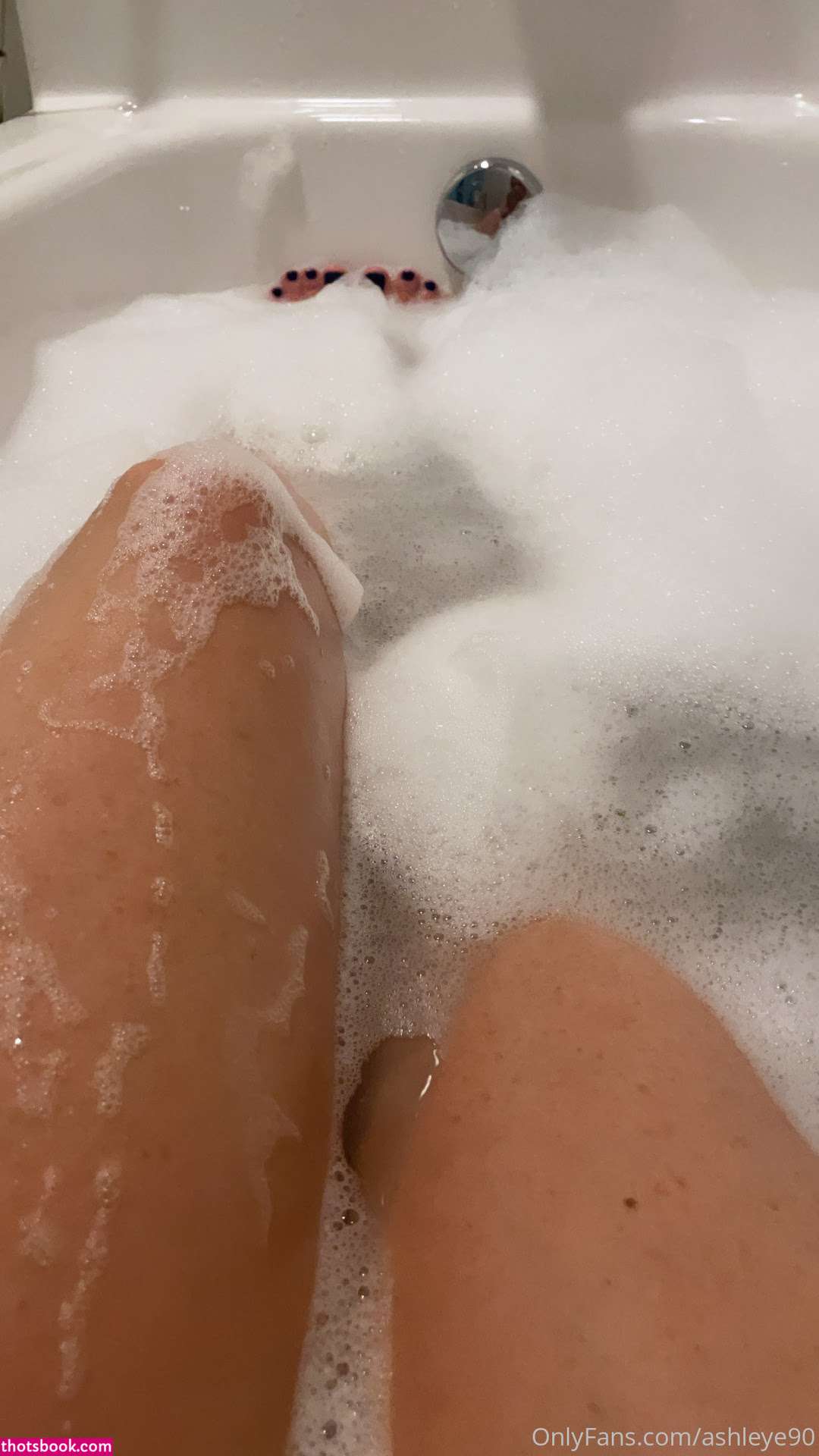 Ashley Martson Nude Leaks OnlyFans Photos #9 1390620