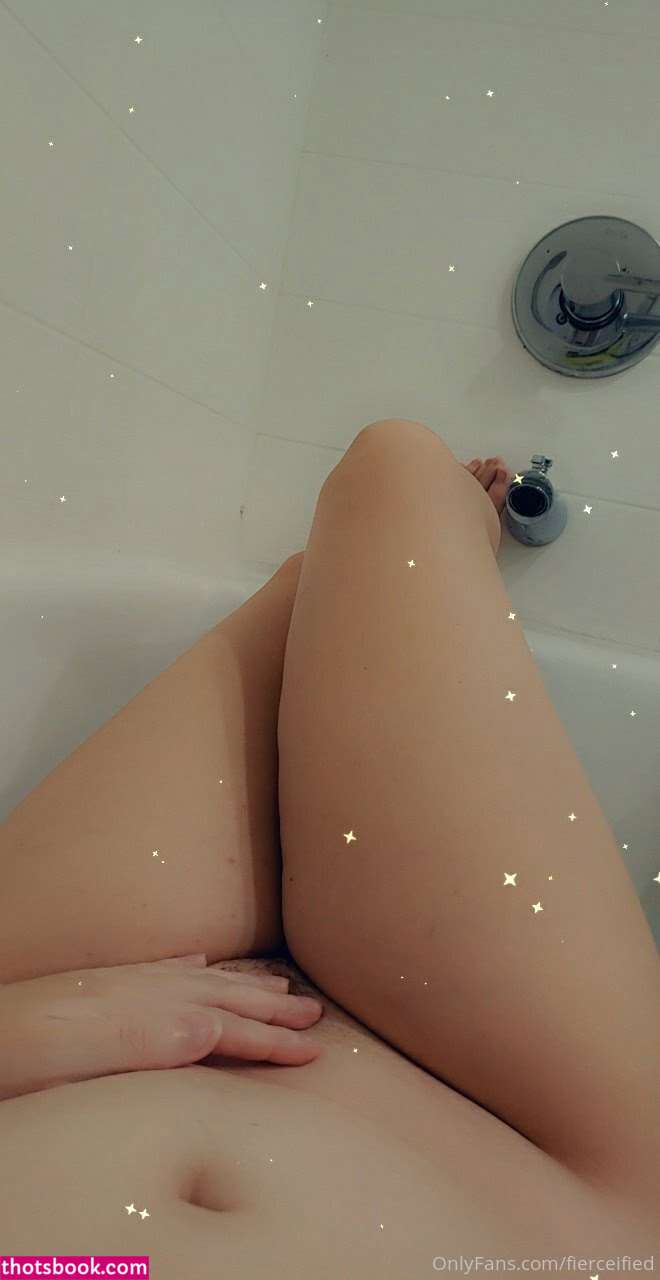 Fierceified Samorafied Nude Leaks OnlyFans Photos #10 1390783