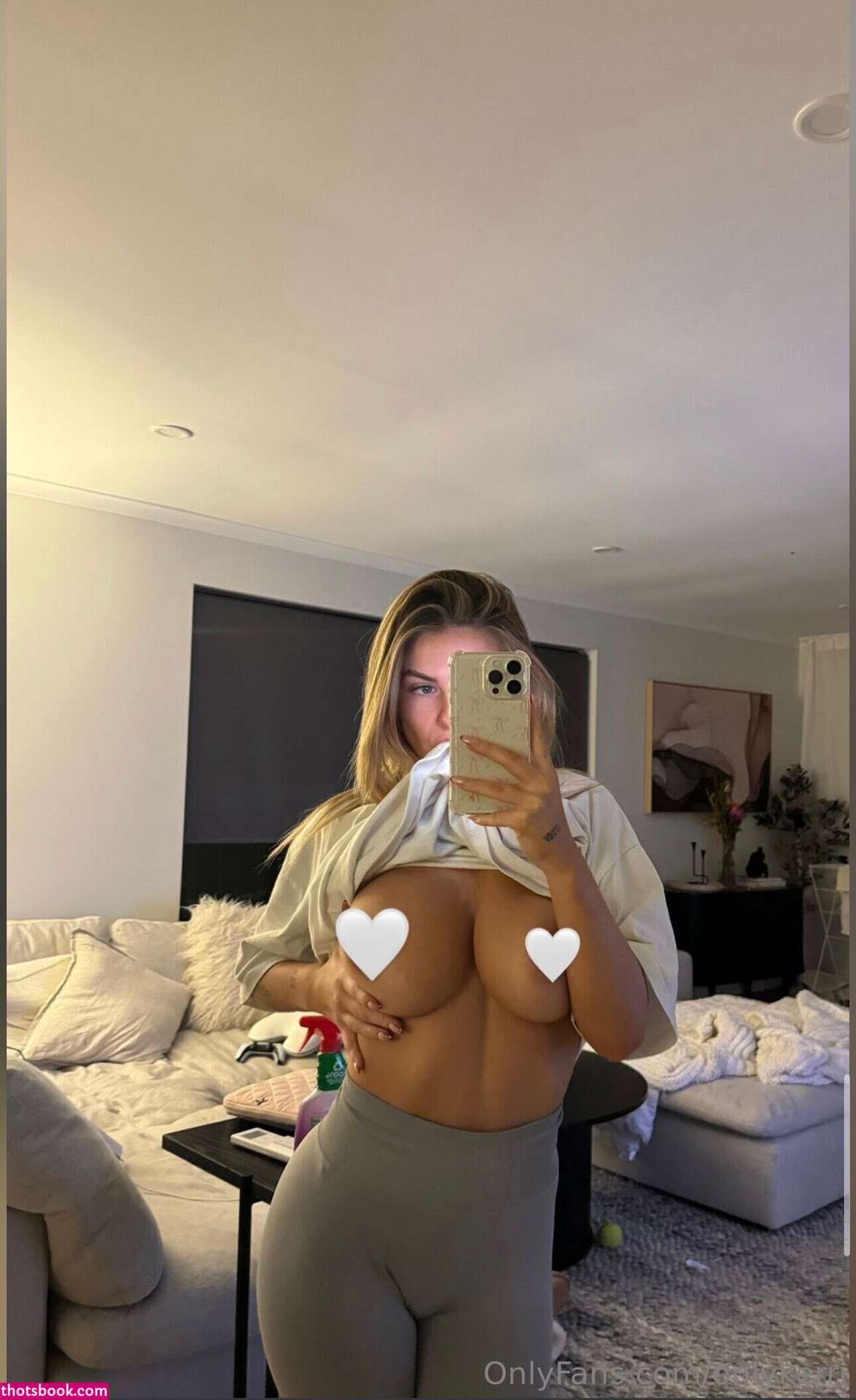 KandJbaby Nude Leaks OnlyFans Photos #7 1390844