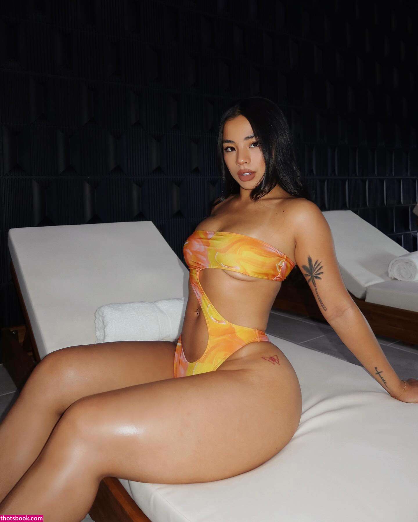 misscindyy misscindytrann Cindy Tran Nude Leaks OnlyFans Photos #21 1391105